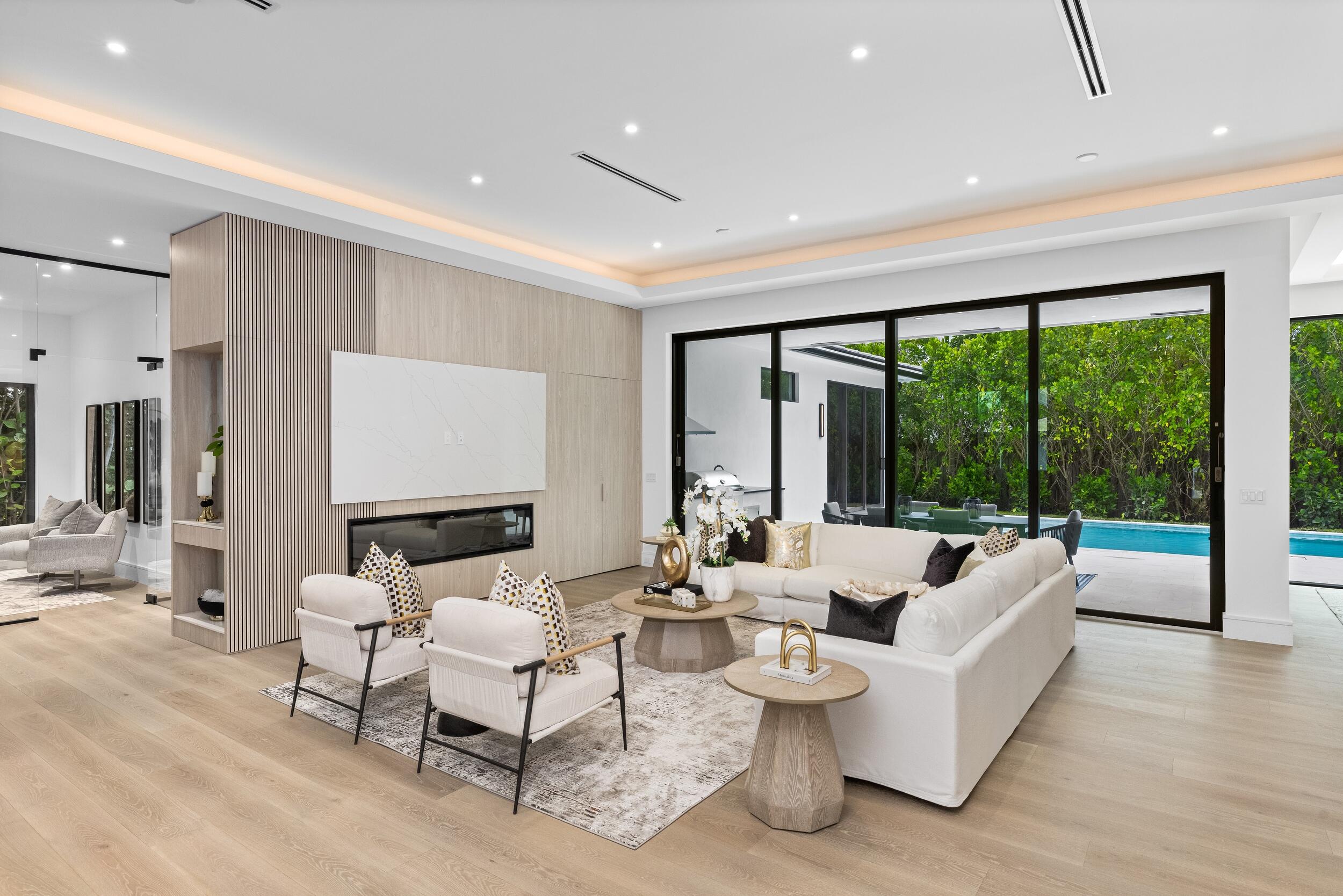 MLS #RX-11121666 image #8