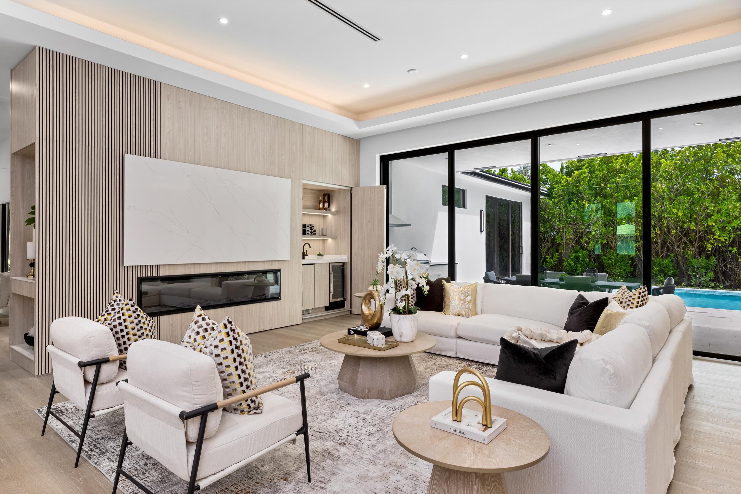 MLS #RX-11121666 image #9