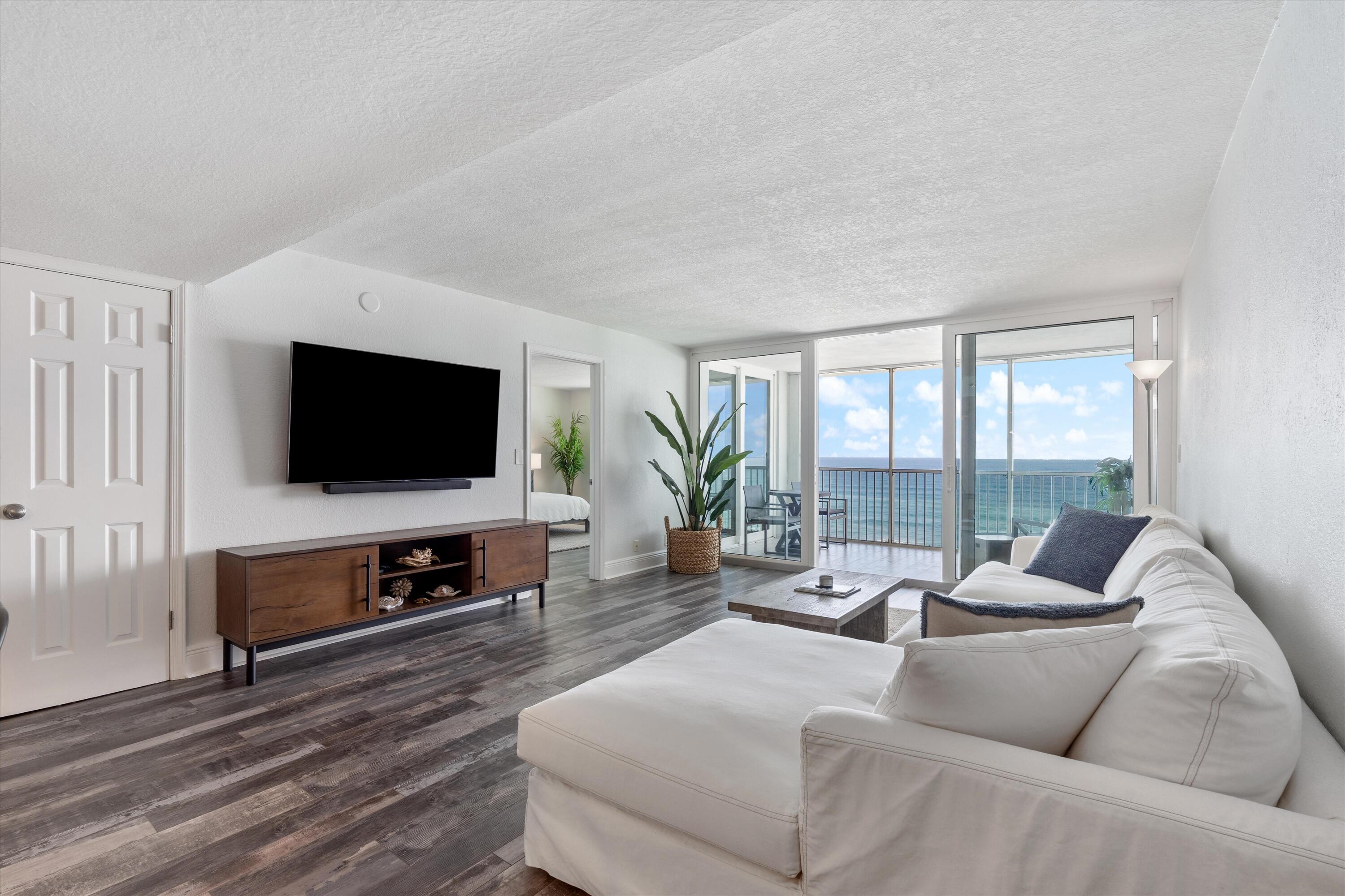 MLS #RX-11121667 image #11