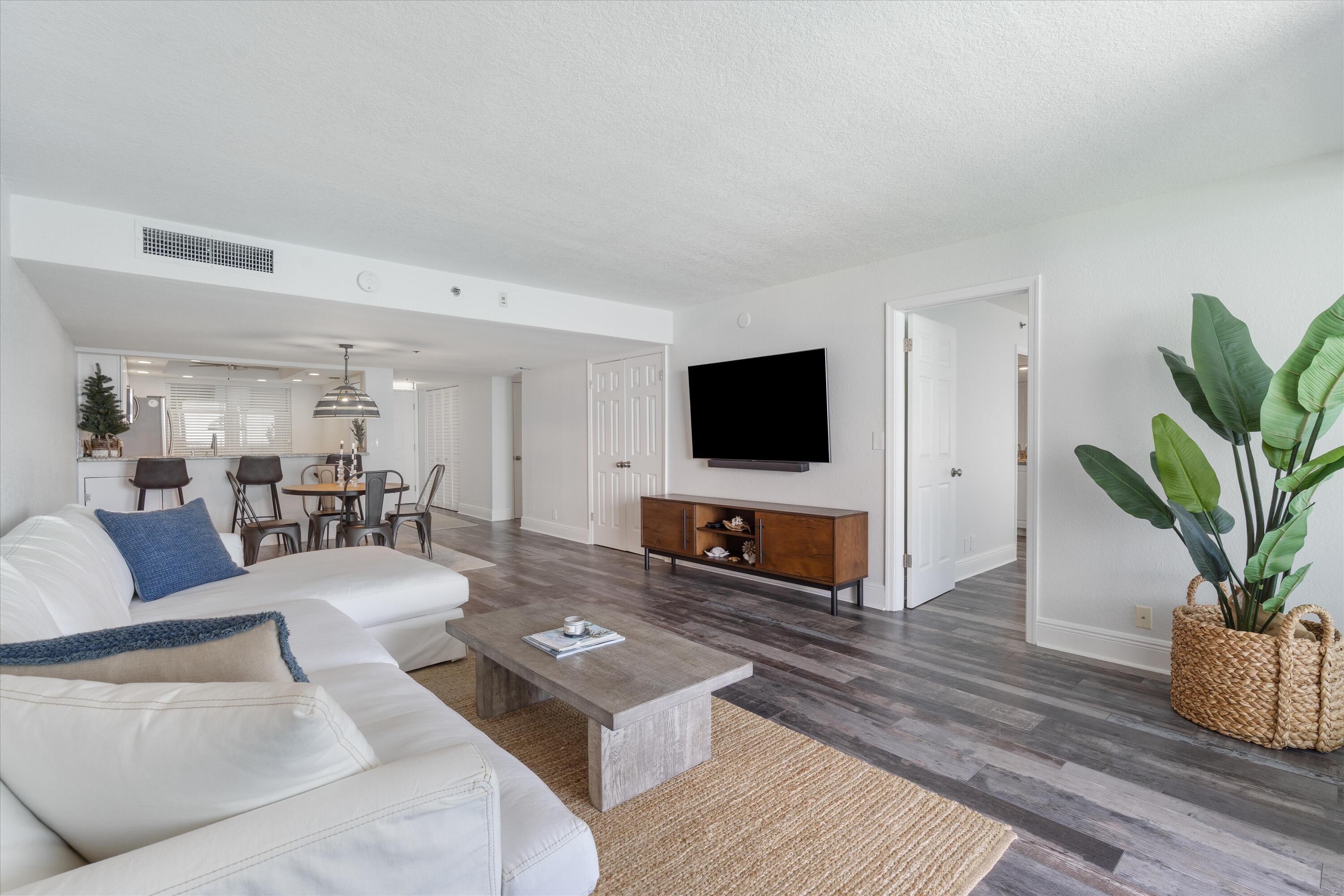 MLS #RX-11121667 image #12