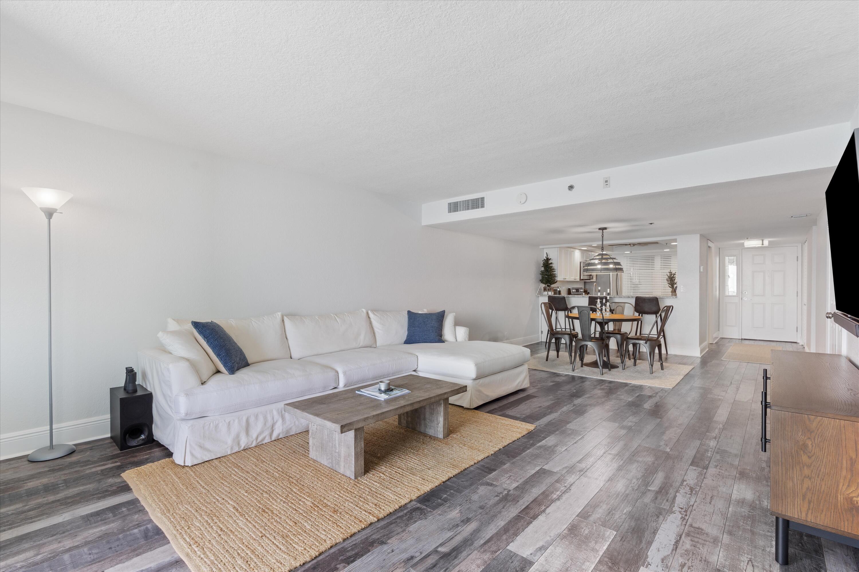 MLS #RX-11121667 image #13