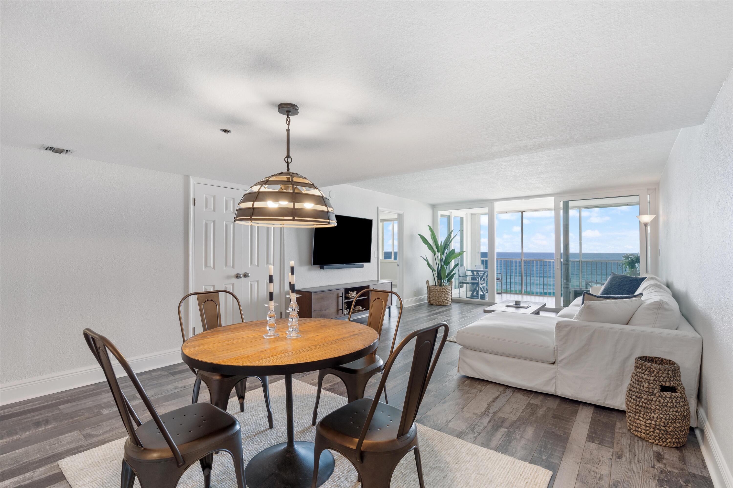 MLS #RX-11121667 image #14