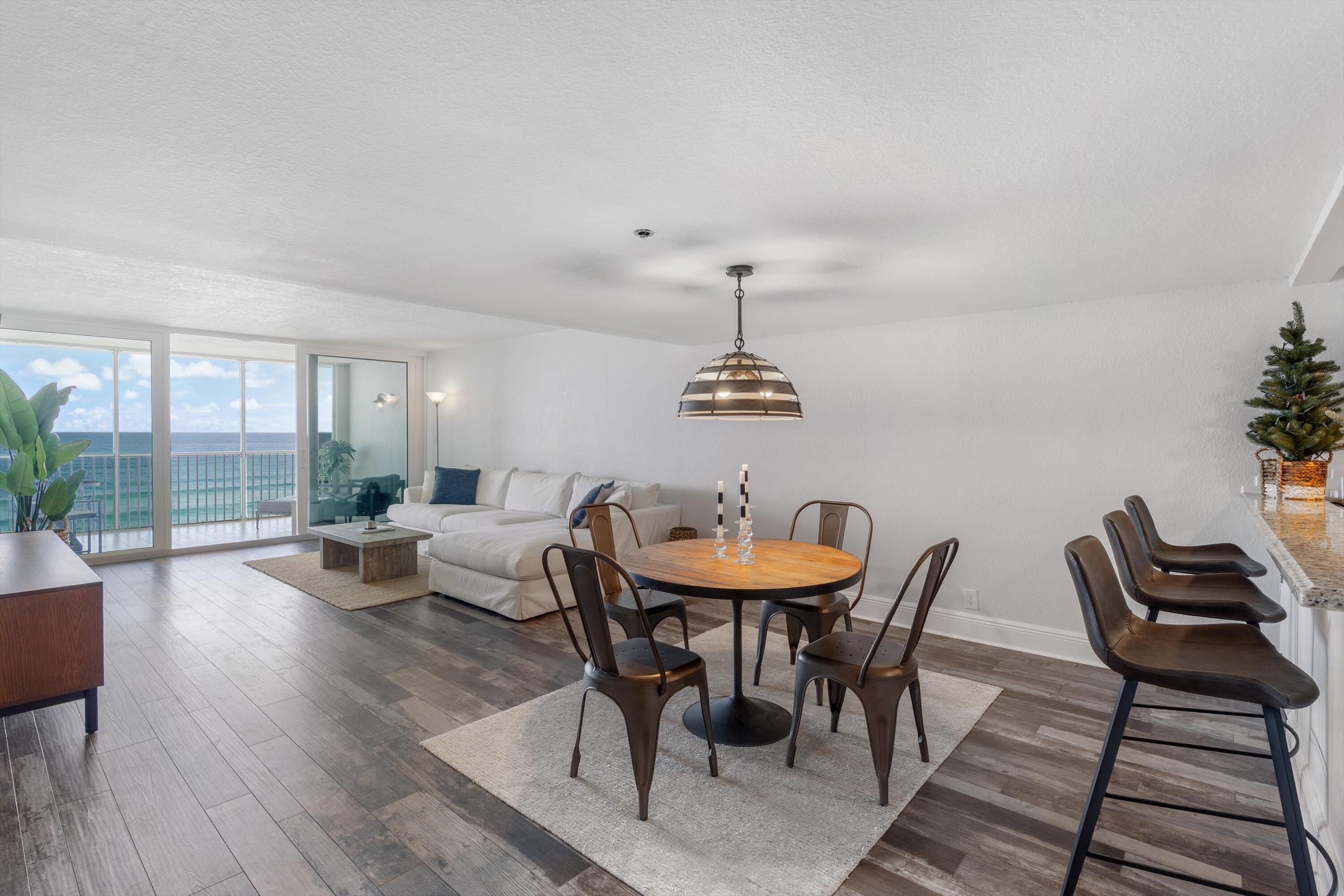 MLS #RX-11121667 image #15