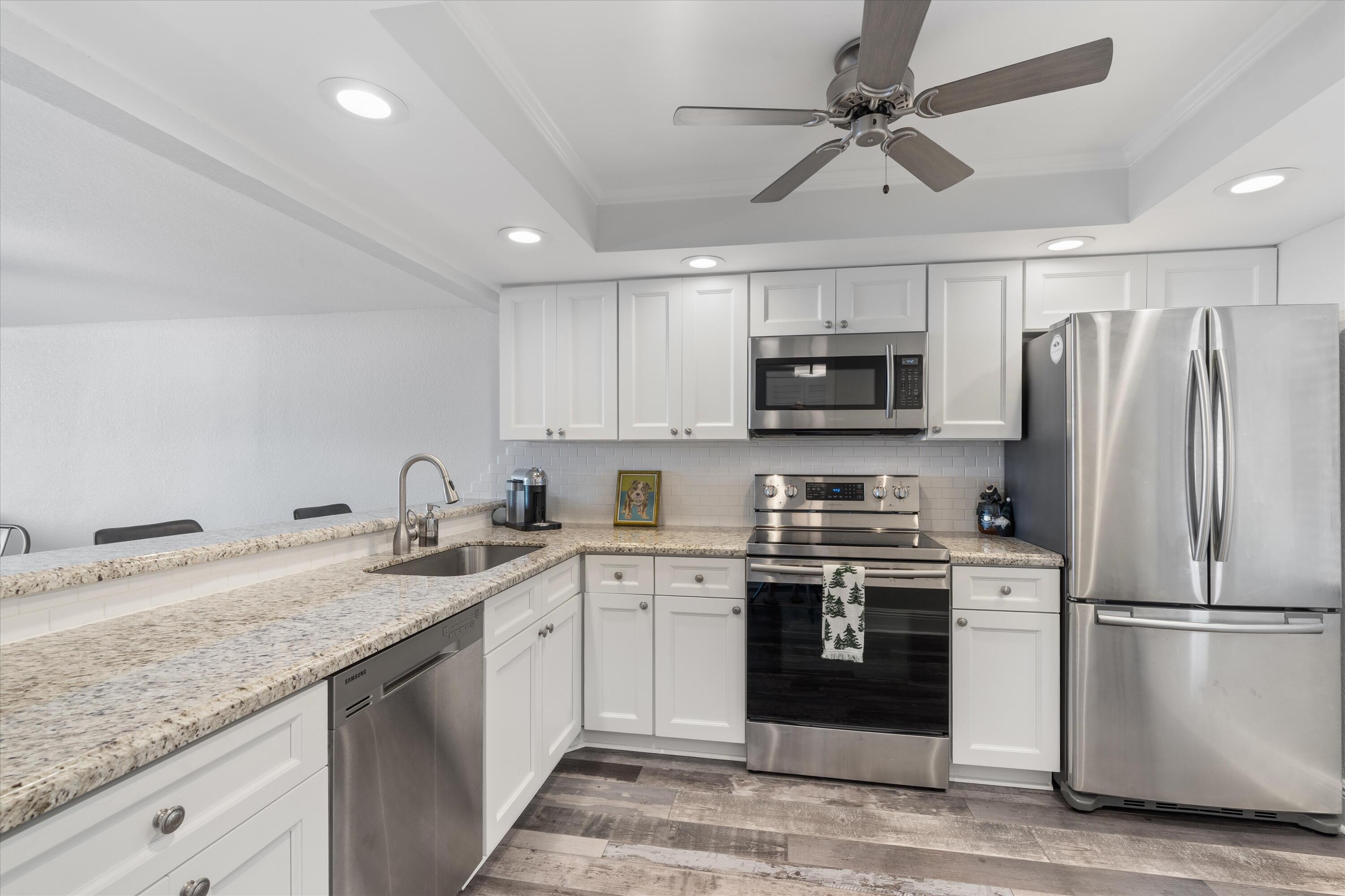 MLS #RX-11121667 image #16