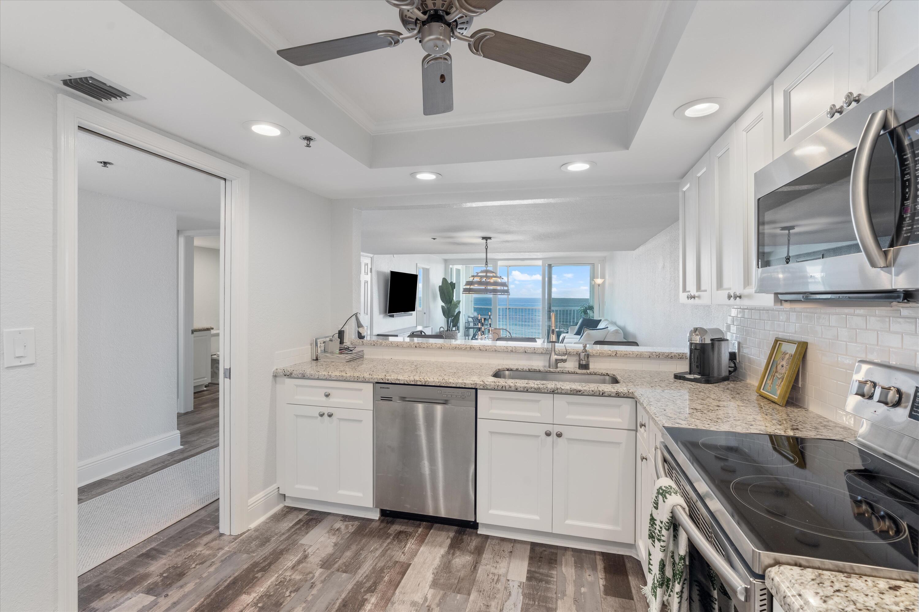 MLS #RX-11121667 image #17