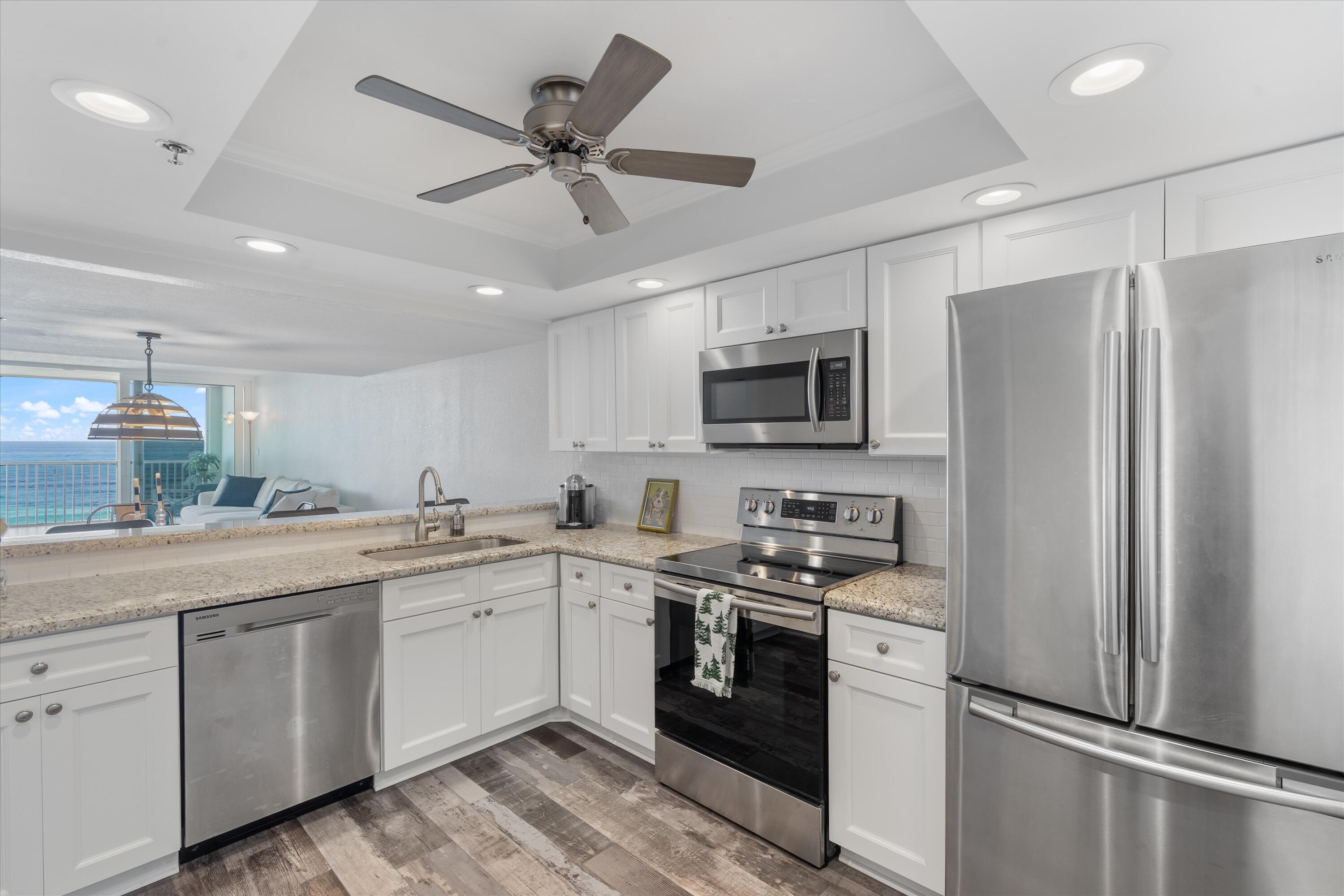 MLS #RX-11121667 image #18