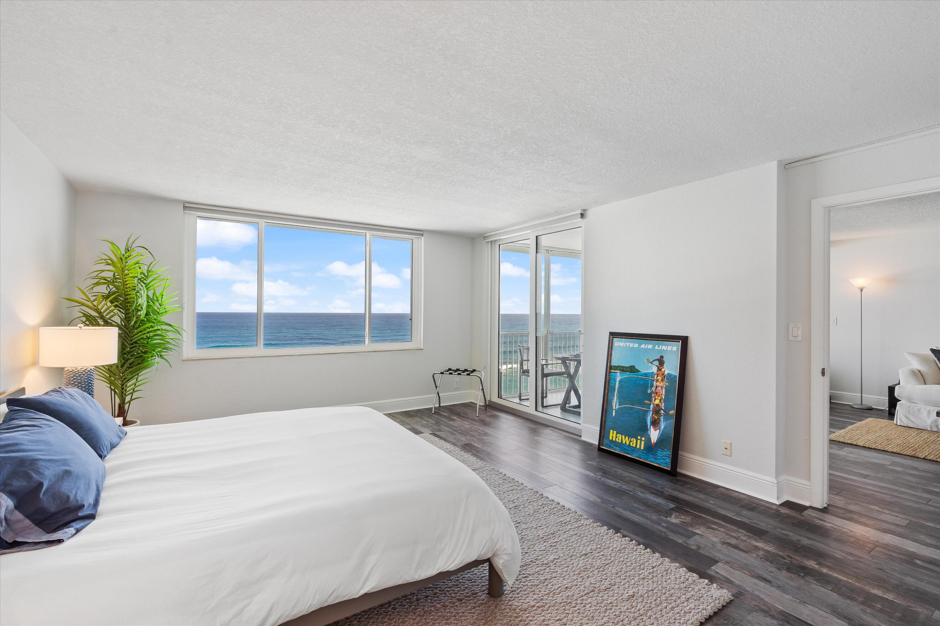 MLS #RX-11121667 image #19