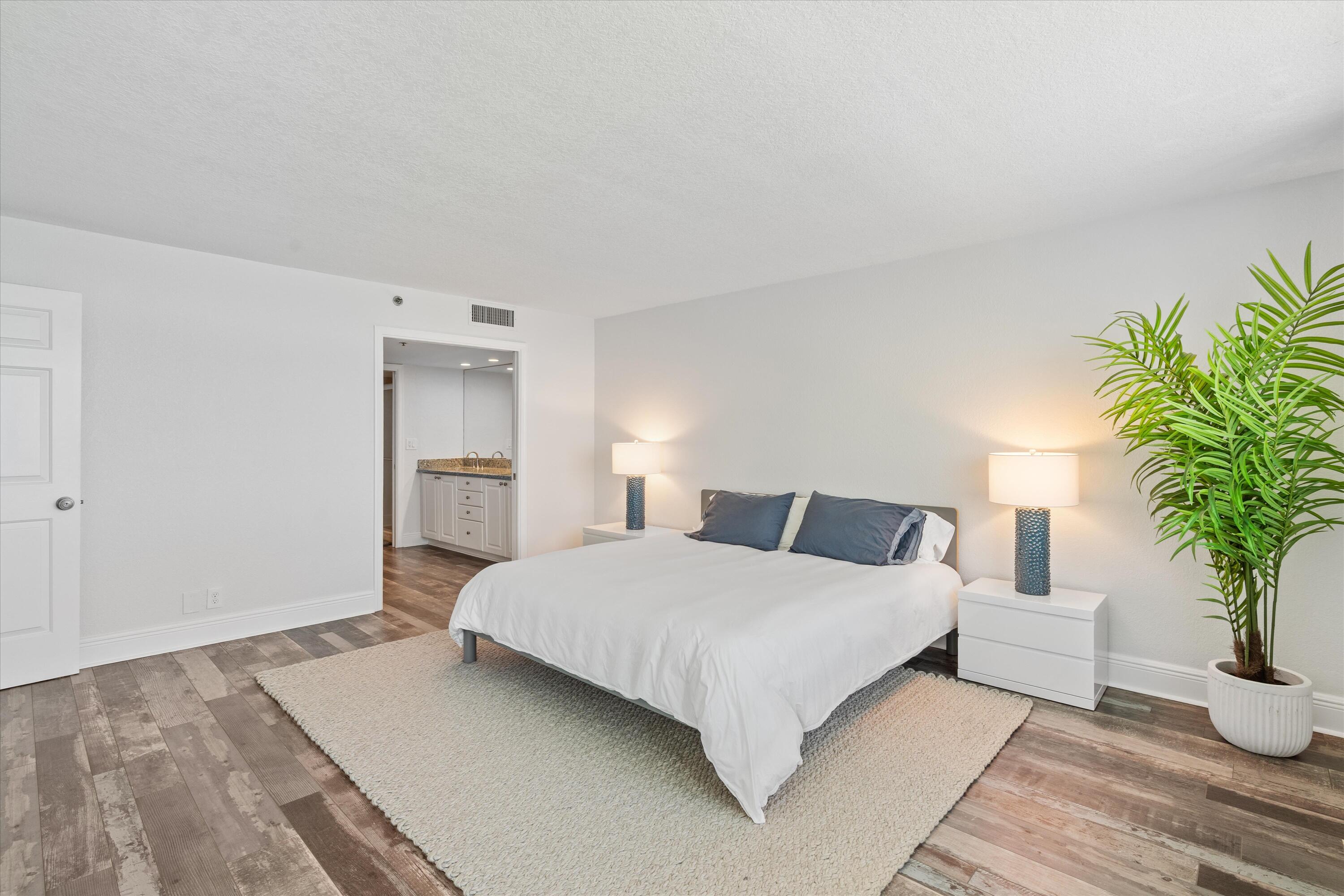 MLS #RX-11121667 image #20