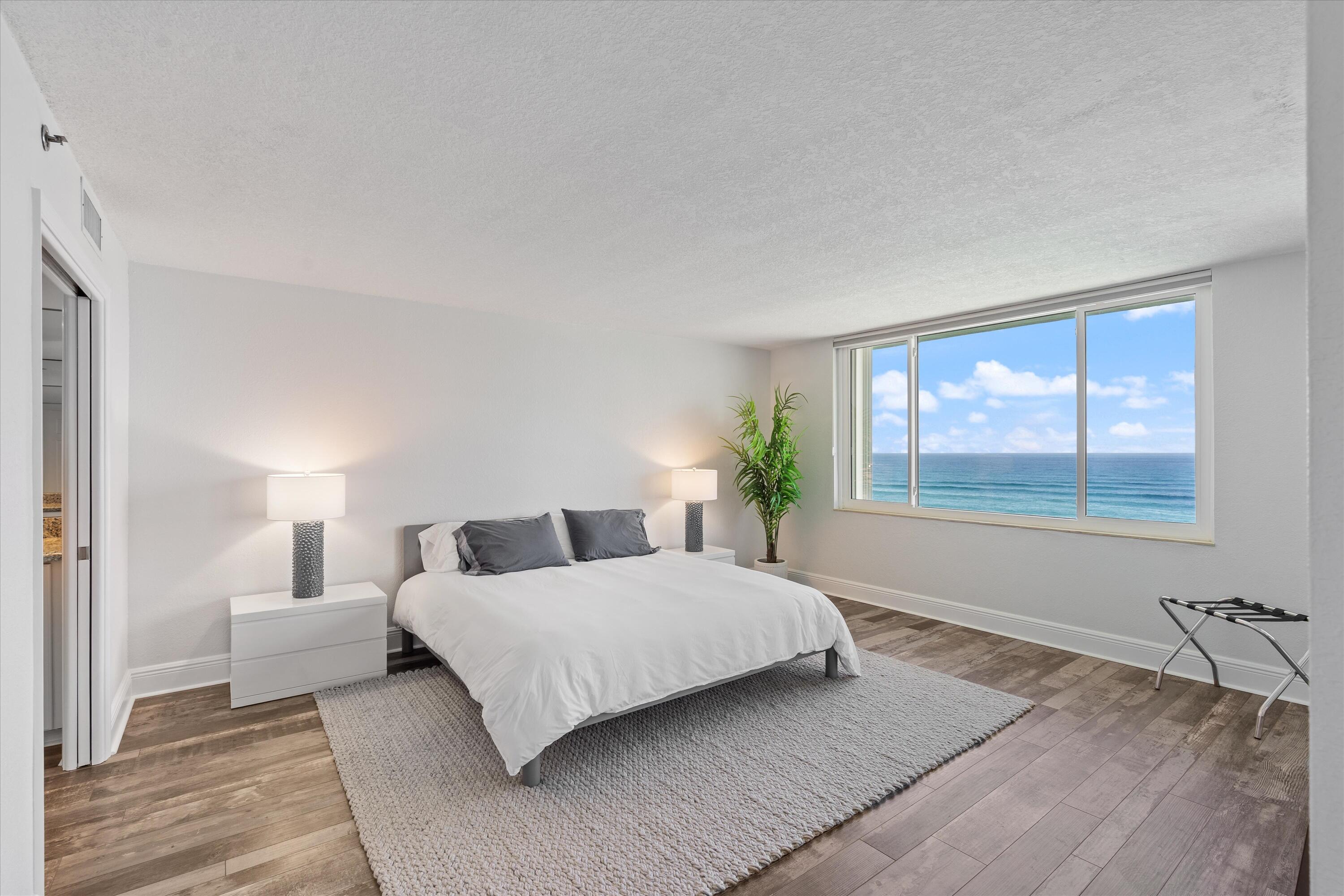 MLS #RX-11121667 image #21