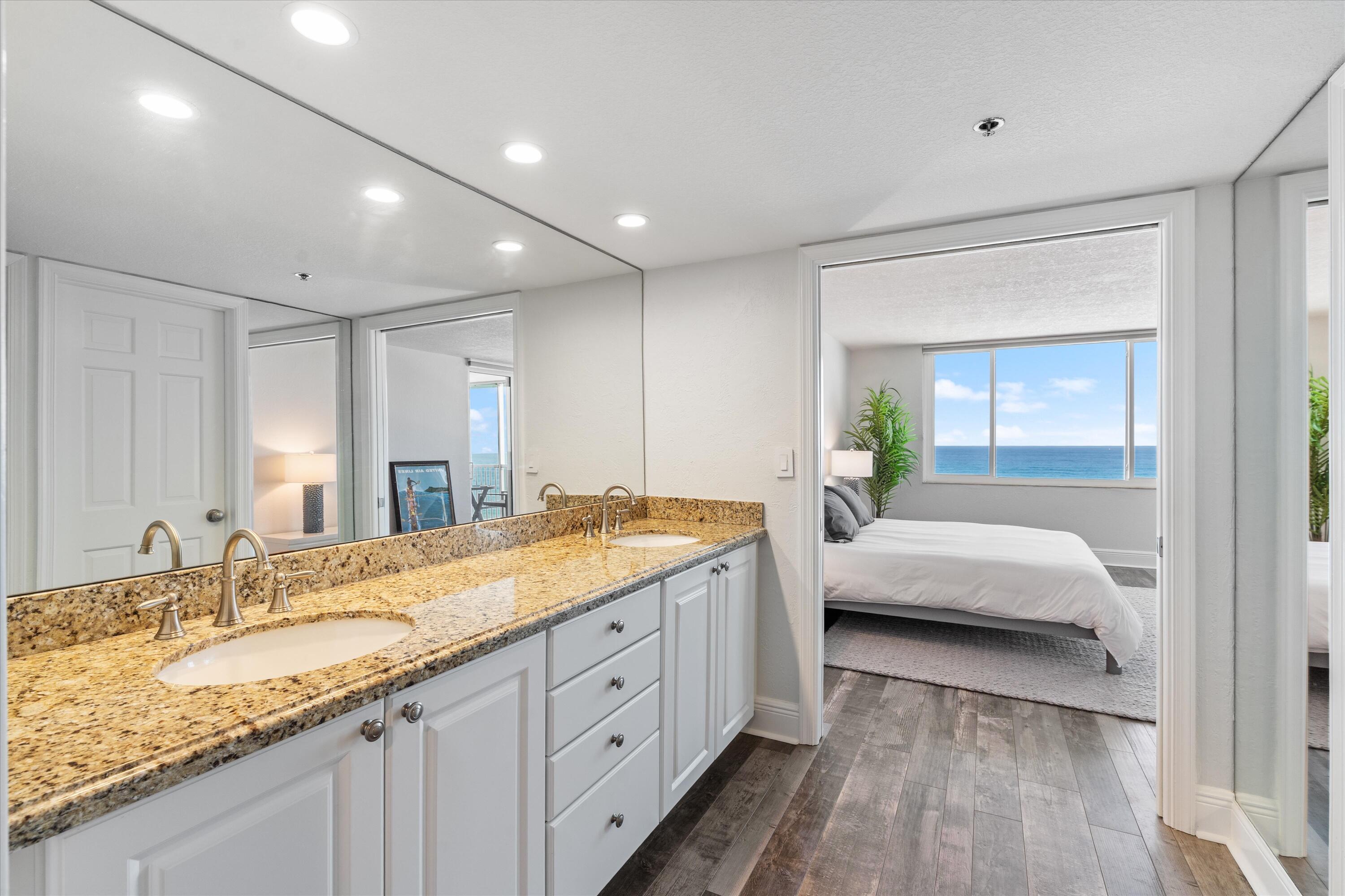 MLS #RX-11121667 image #22