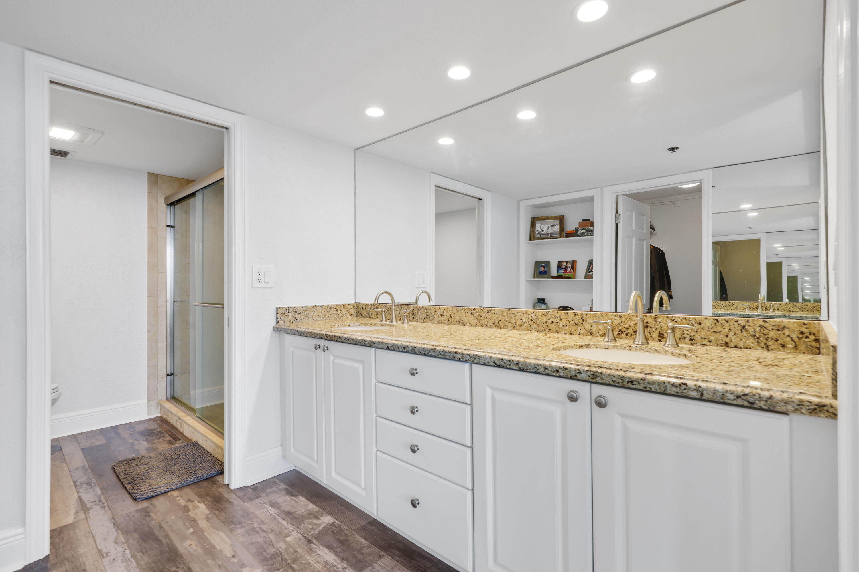 MLS #RX-11121667 image #23