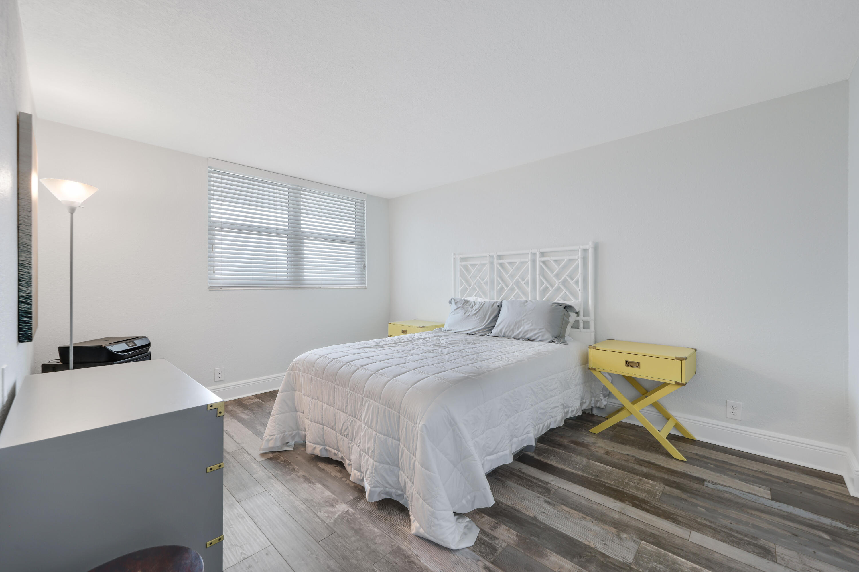 MLS #RX-11121667 image #24