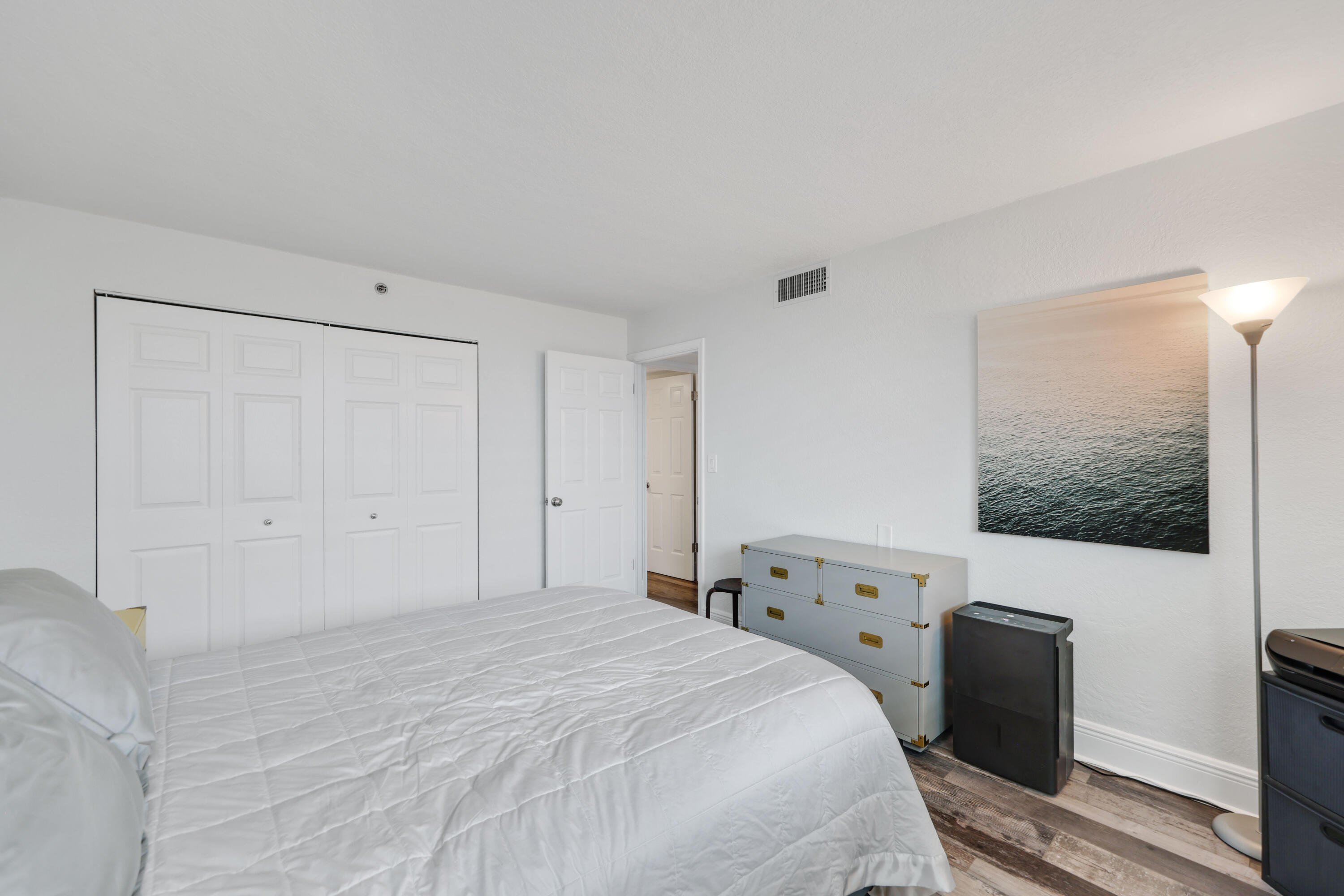 MLS #RX-11121667 image #25