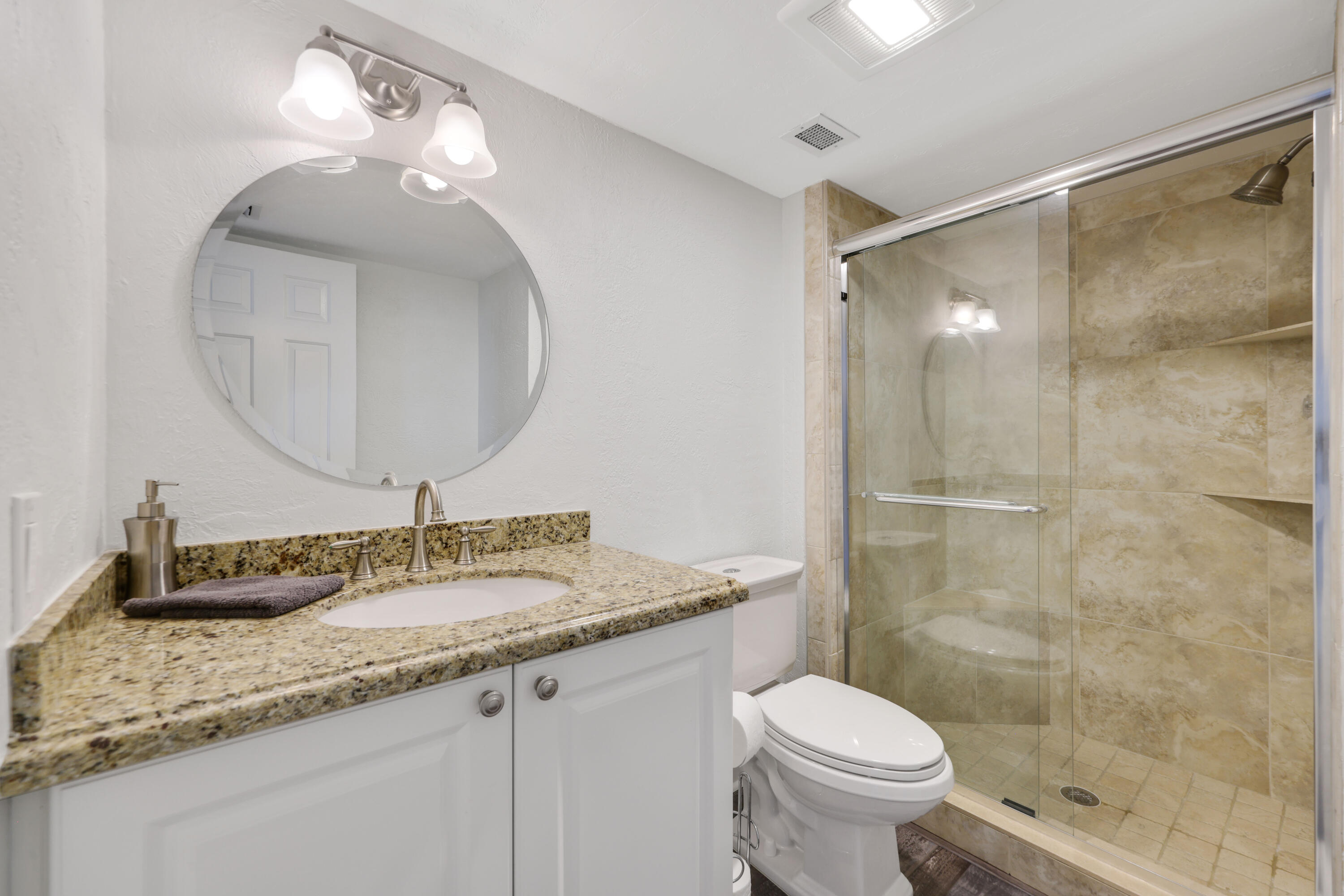 MLS #RX-11121667 image #26