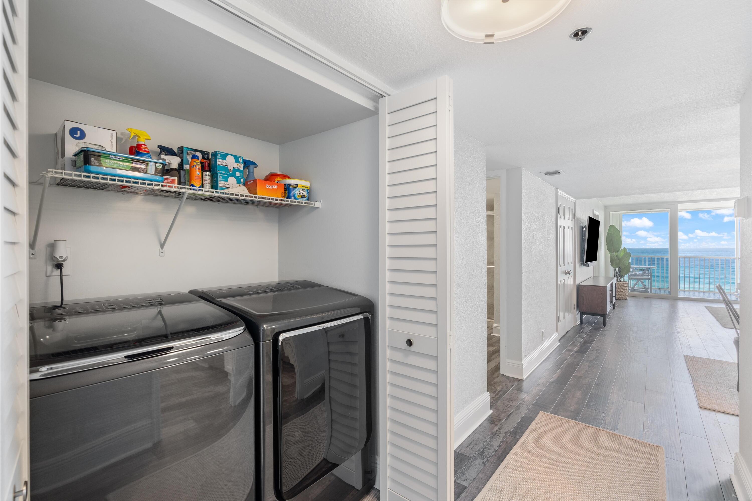 MLS #RX-11121667 image #27