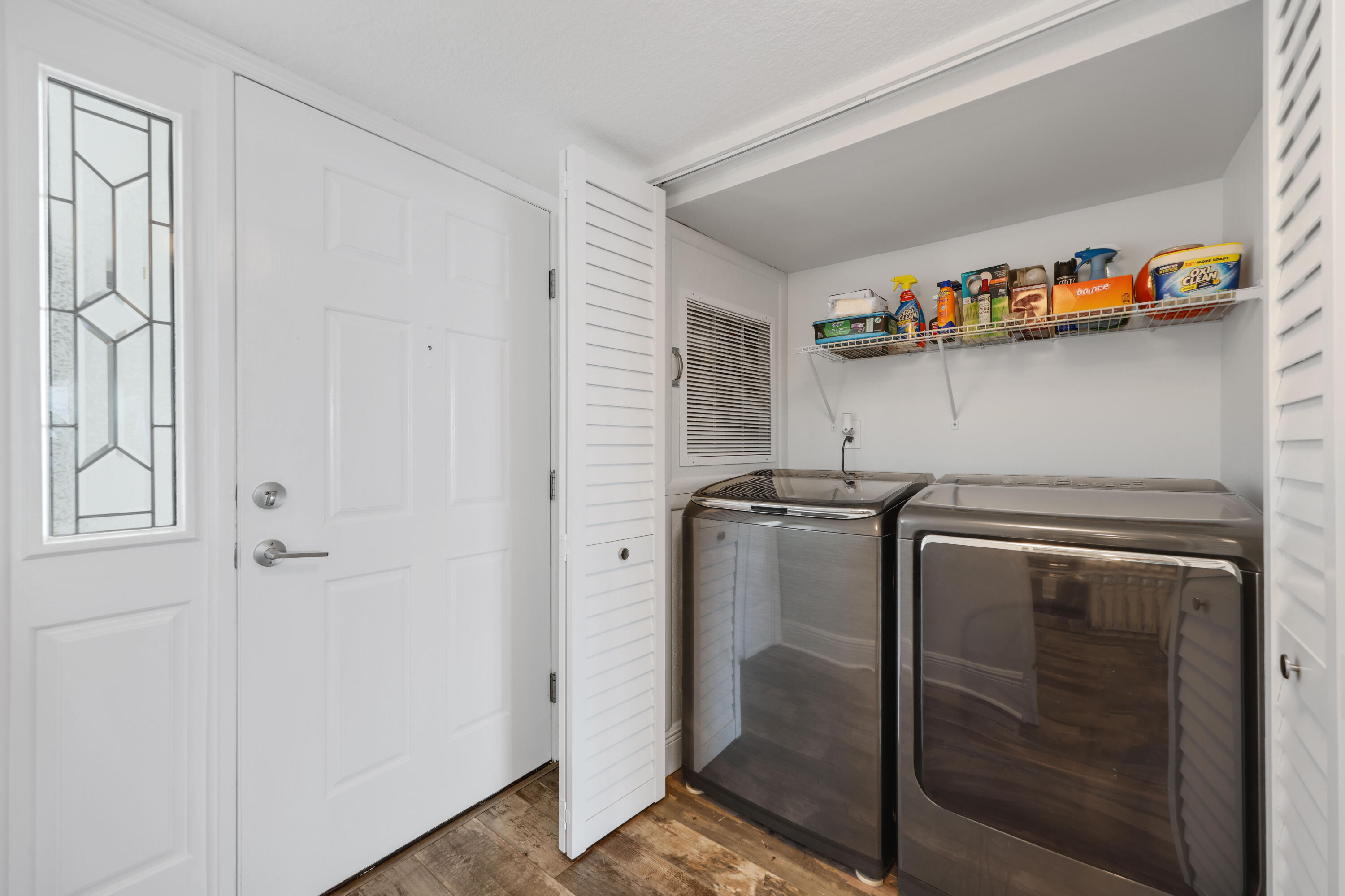 MLS #RX-11121667 image #28