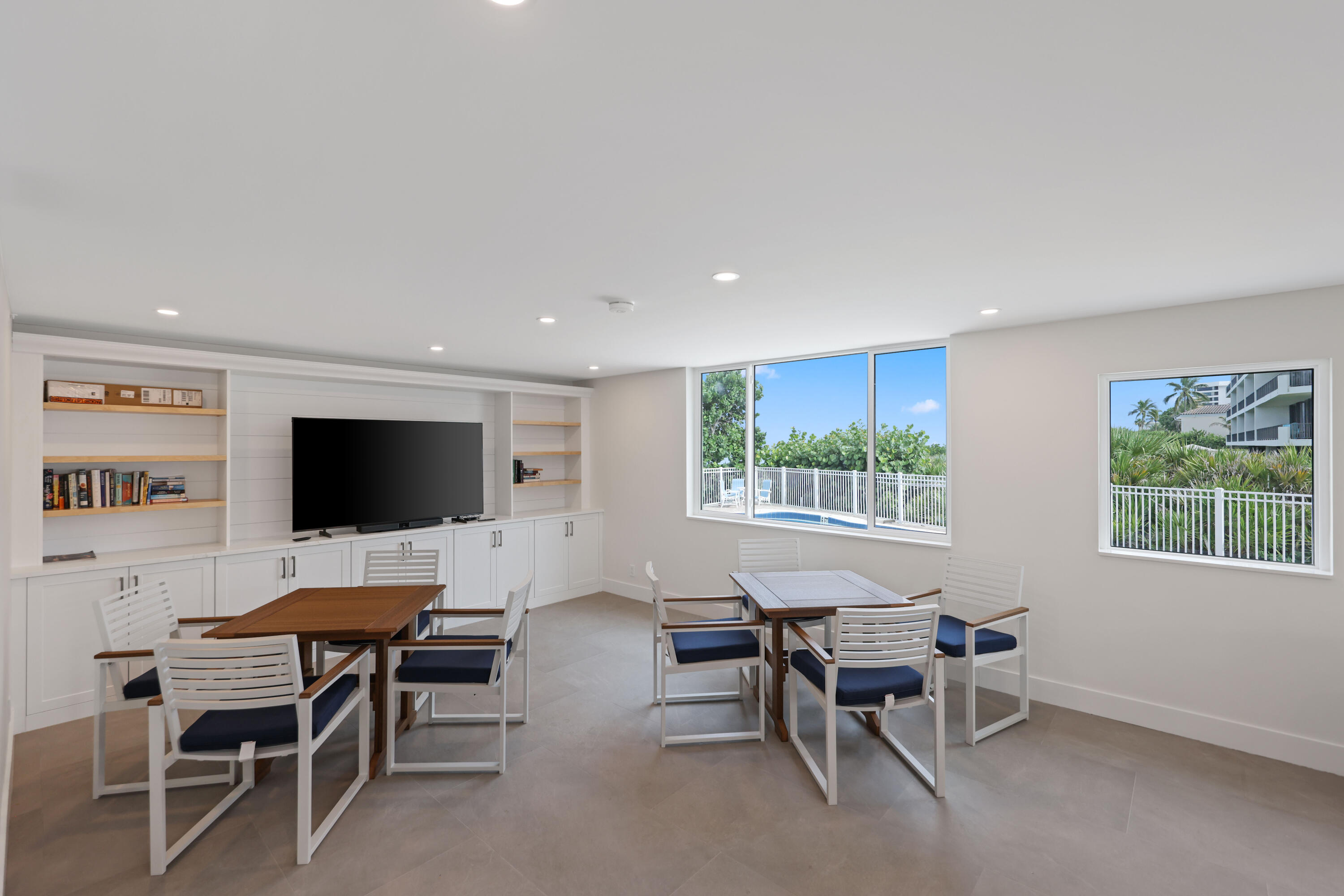 MLS #RX-11121667 image #29