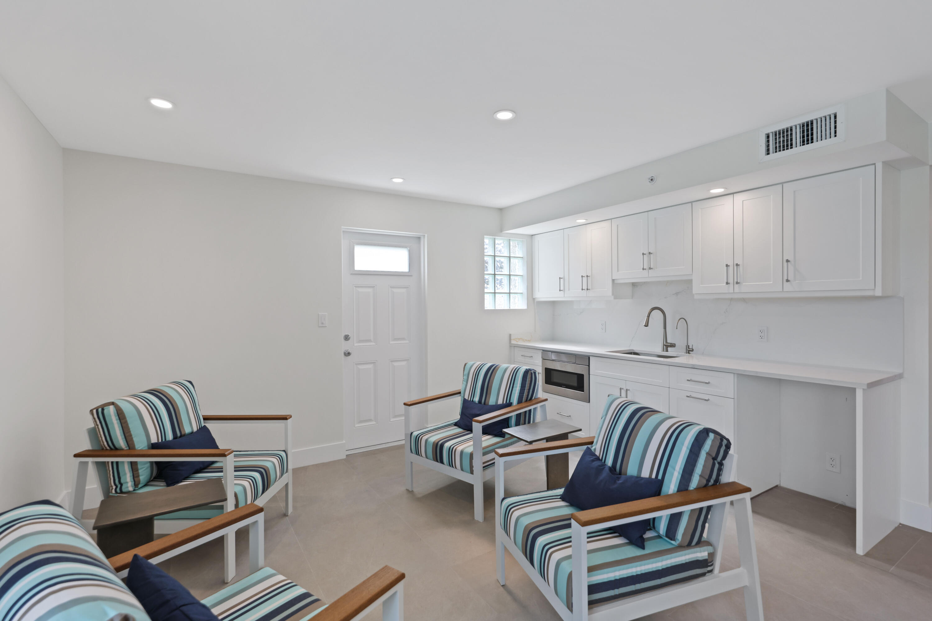 MLS #RX-11121667 image #30