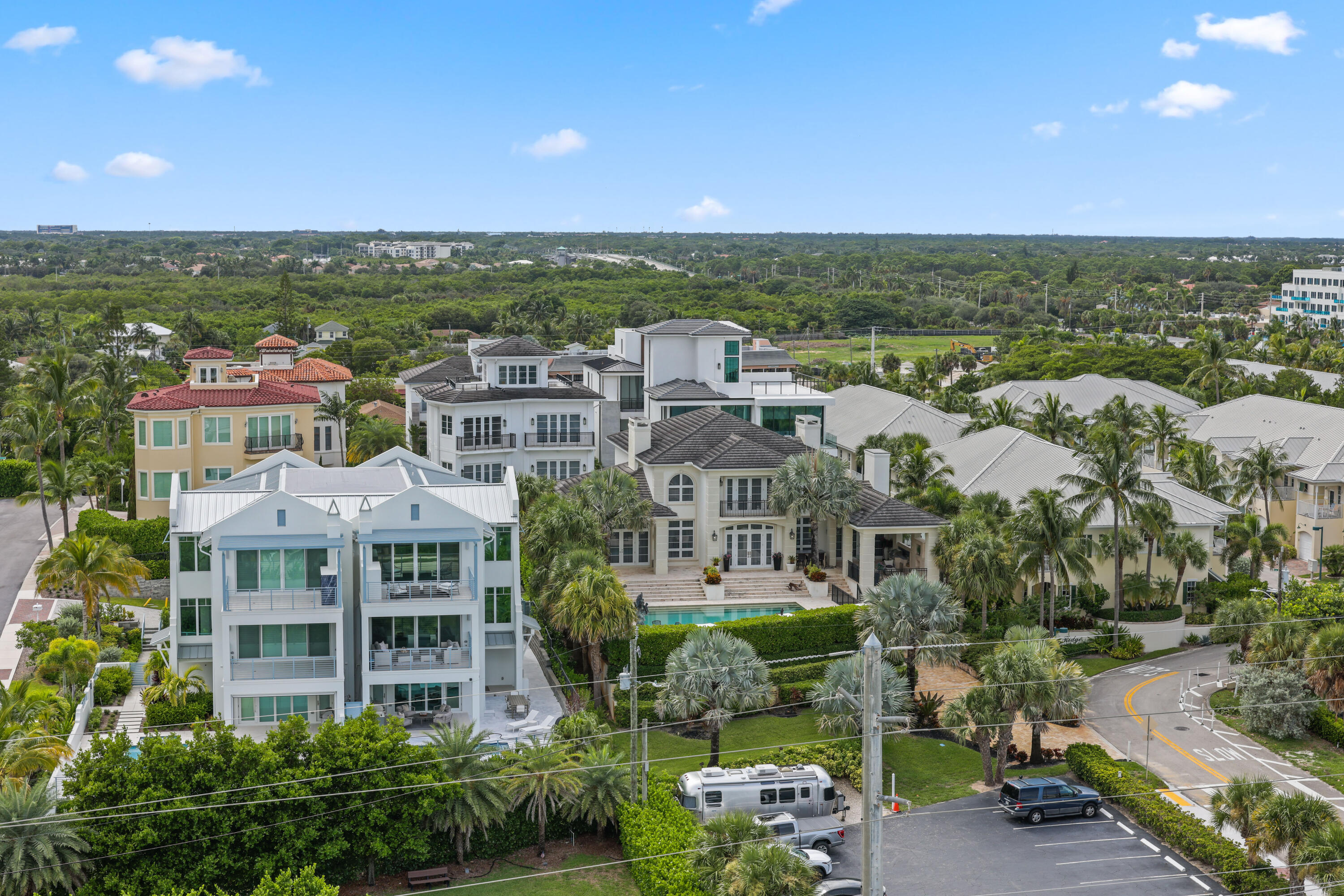 MLS #RX-11121667 image #34