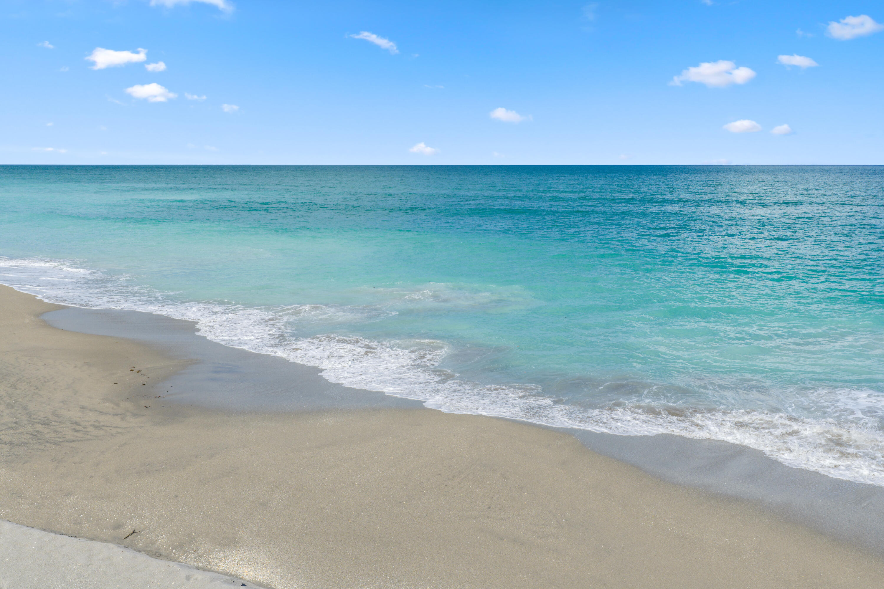 MLS #RX-11121667 image #6