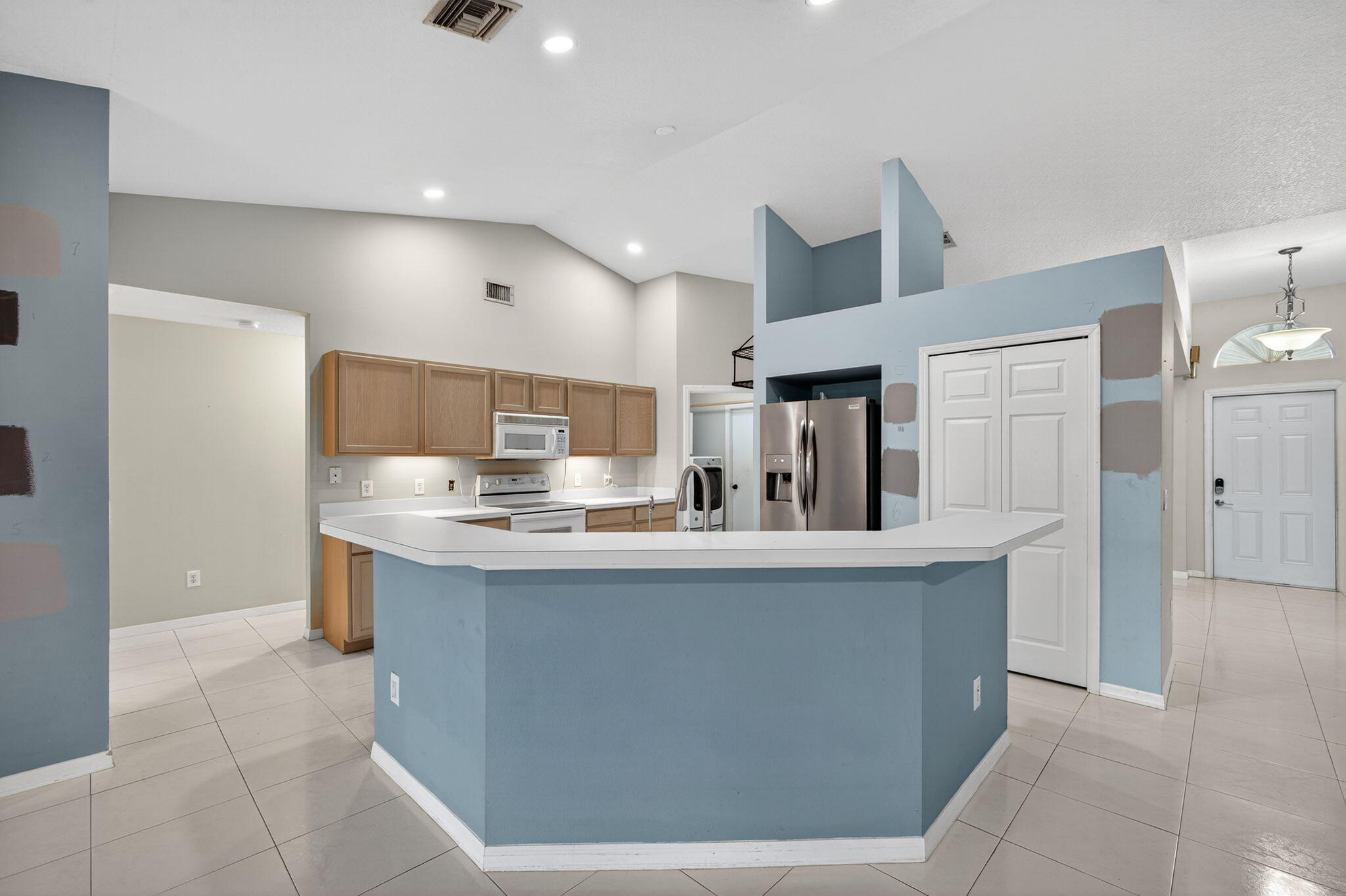 MLS #RX-11121725 image #10