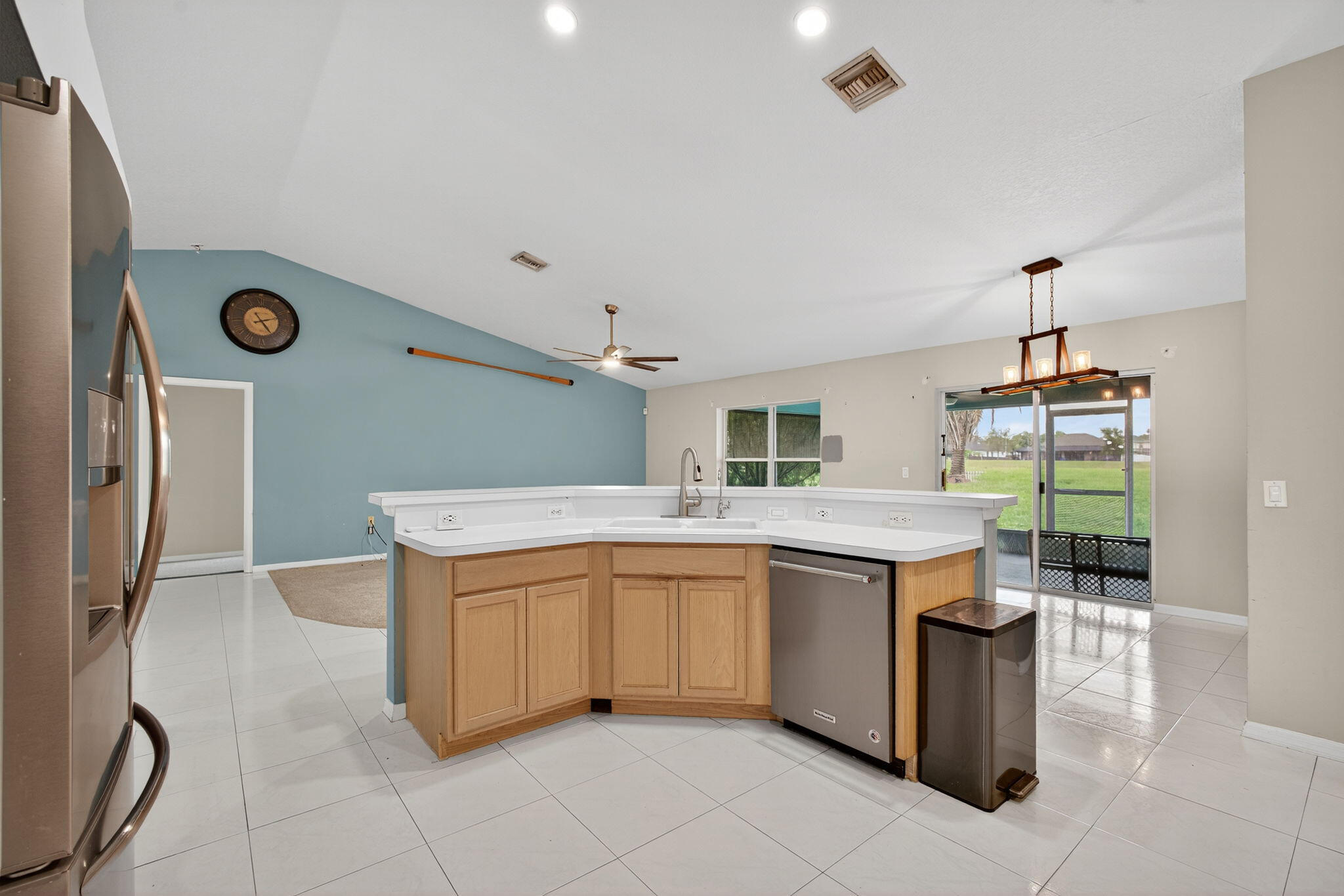 MLS #RX-11121725 image #11