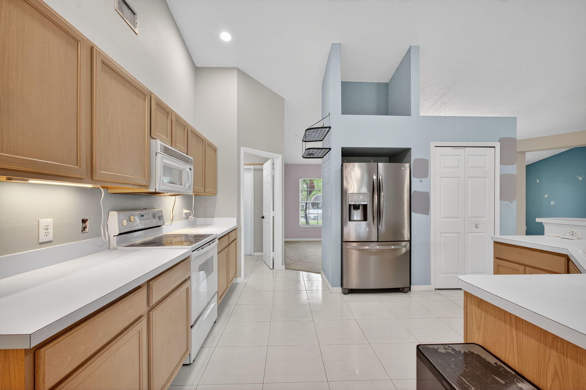 MLS #RX-11121725 image #12