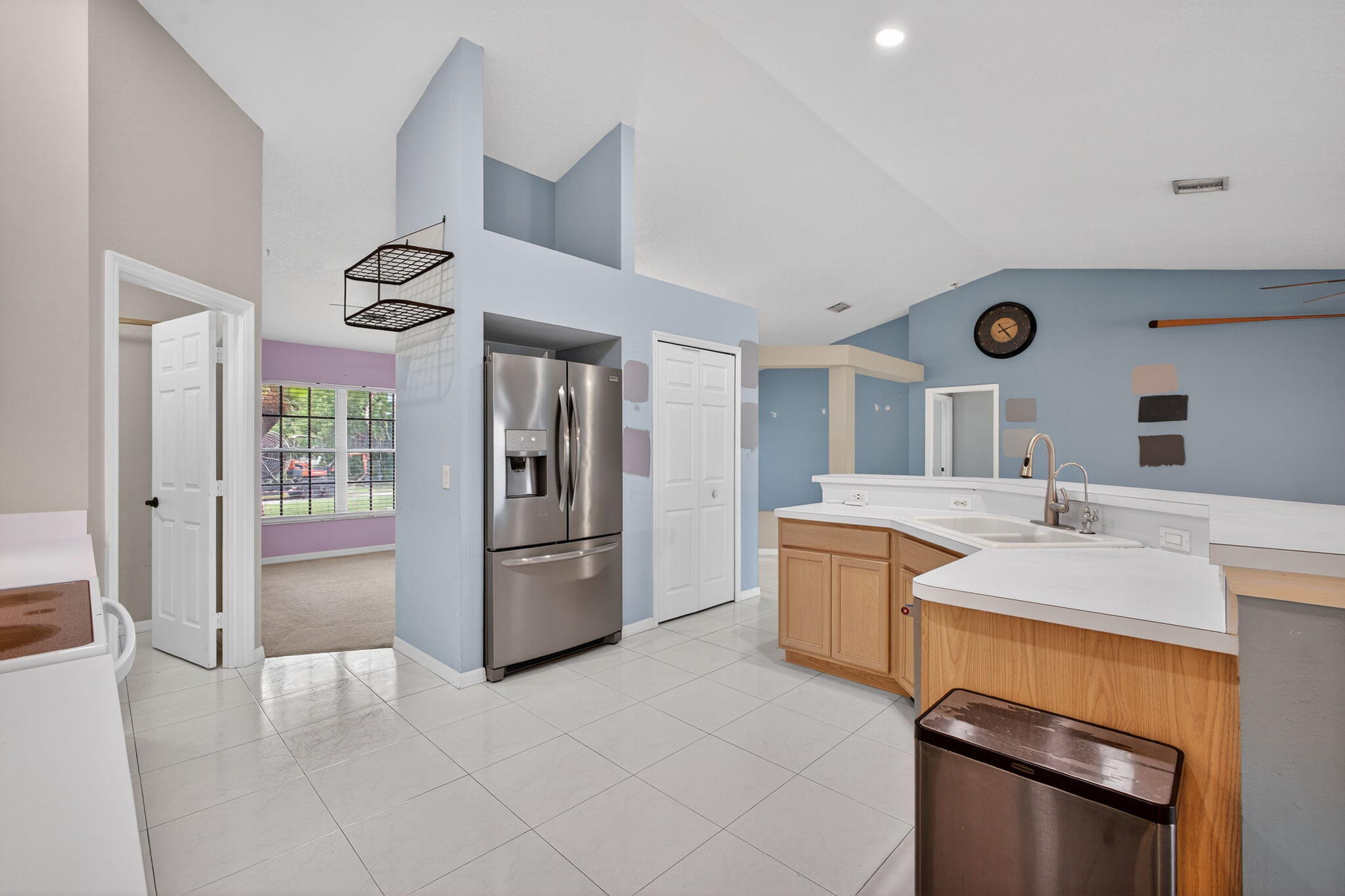 MLS #RX-11121725 image #13