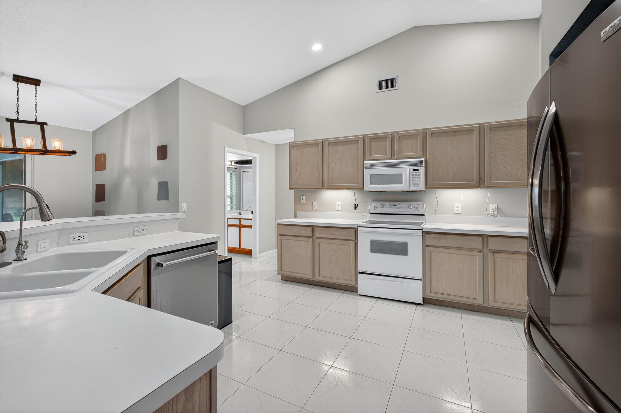 MLS #RX-11121725 image #14