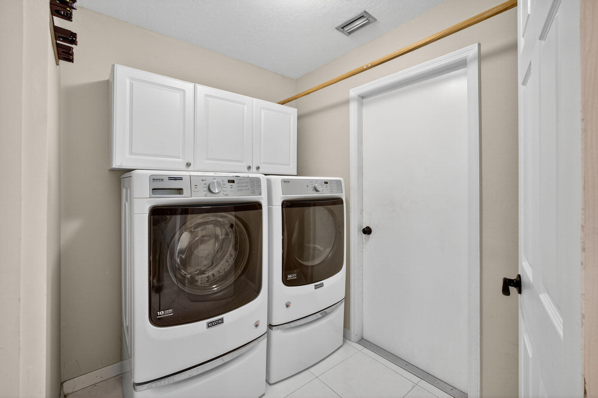 MLS #RX-11121725 image #15