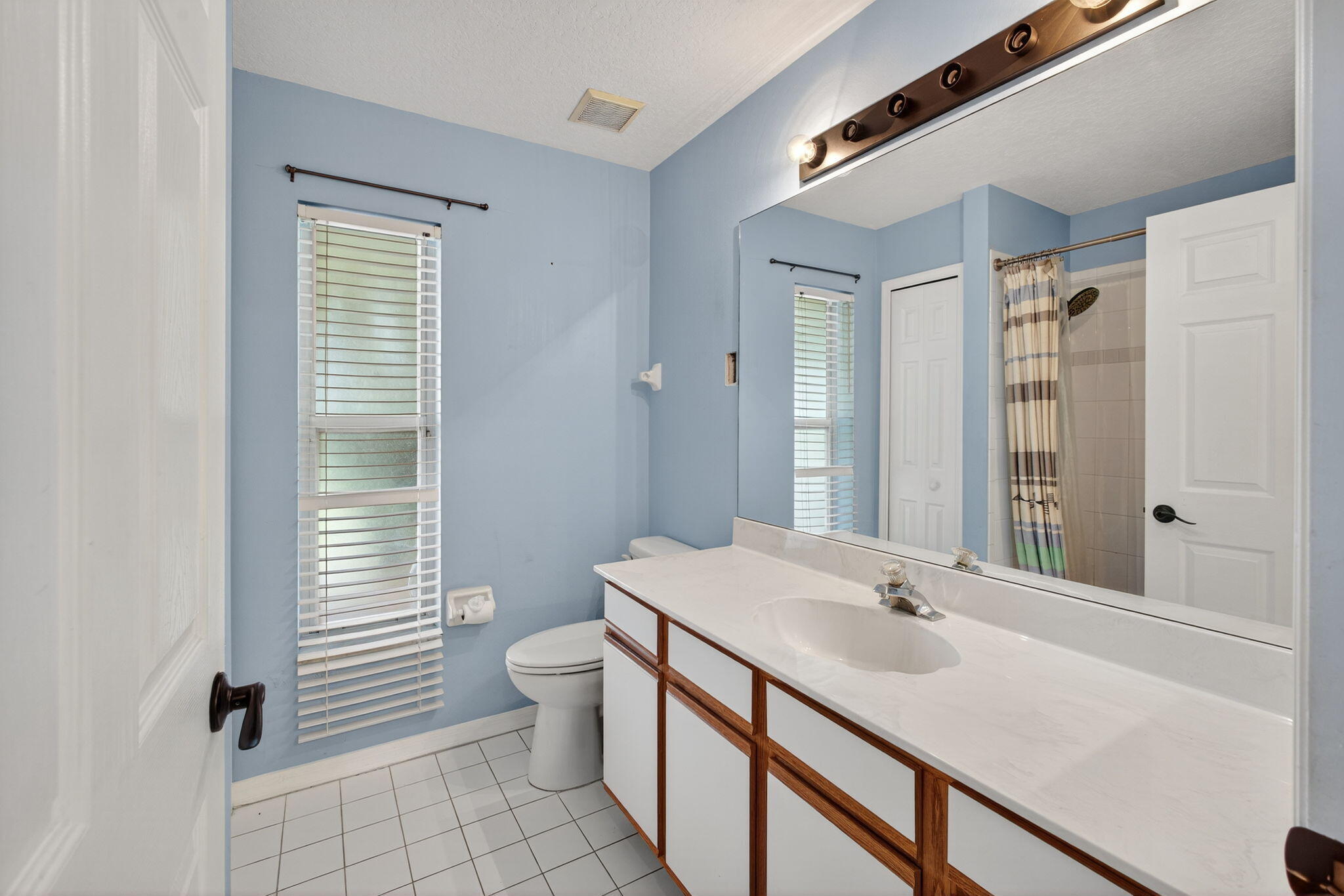 MLS #RX-11121725 image #16