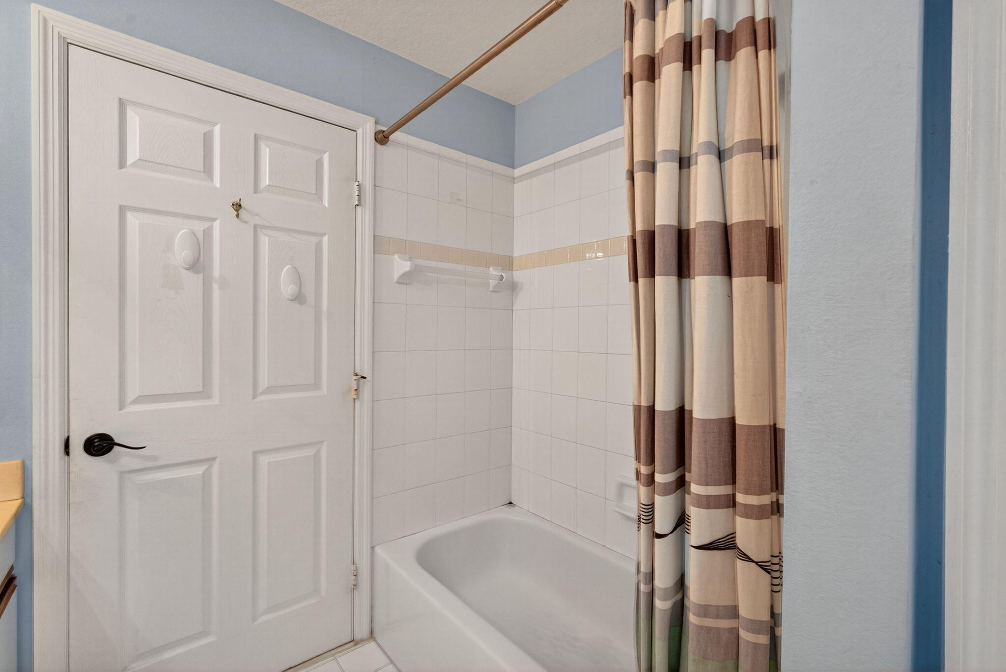 MLS #RX-11121725 image #17