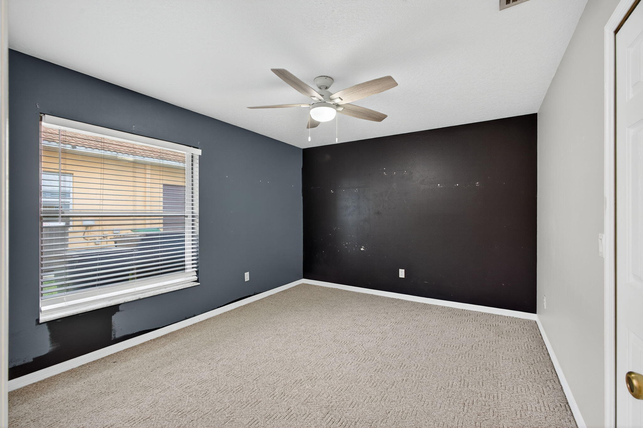 MLS #RX-11121725 image #18