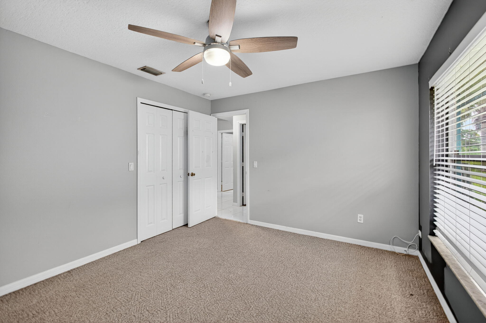 MLS #RX-11121725 image #19