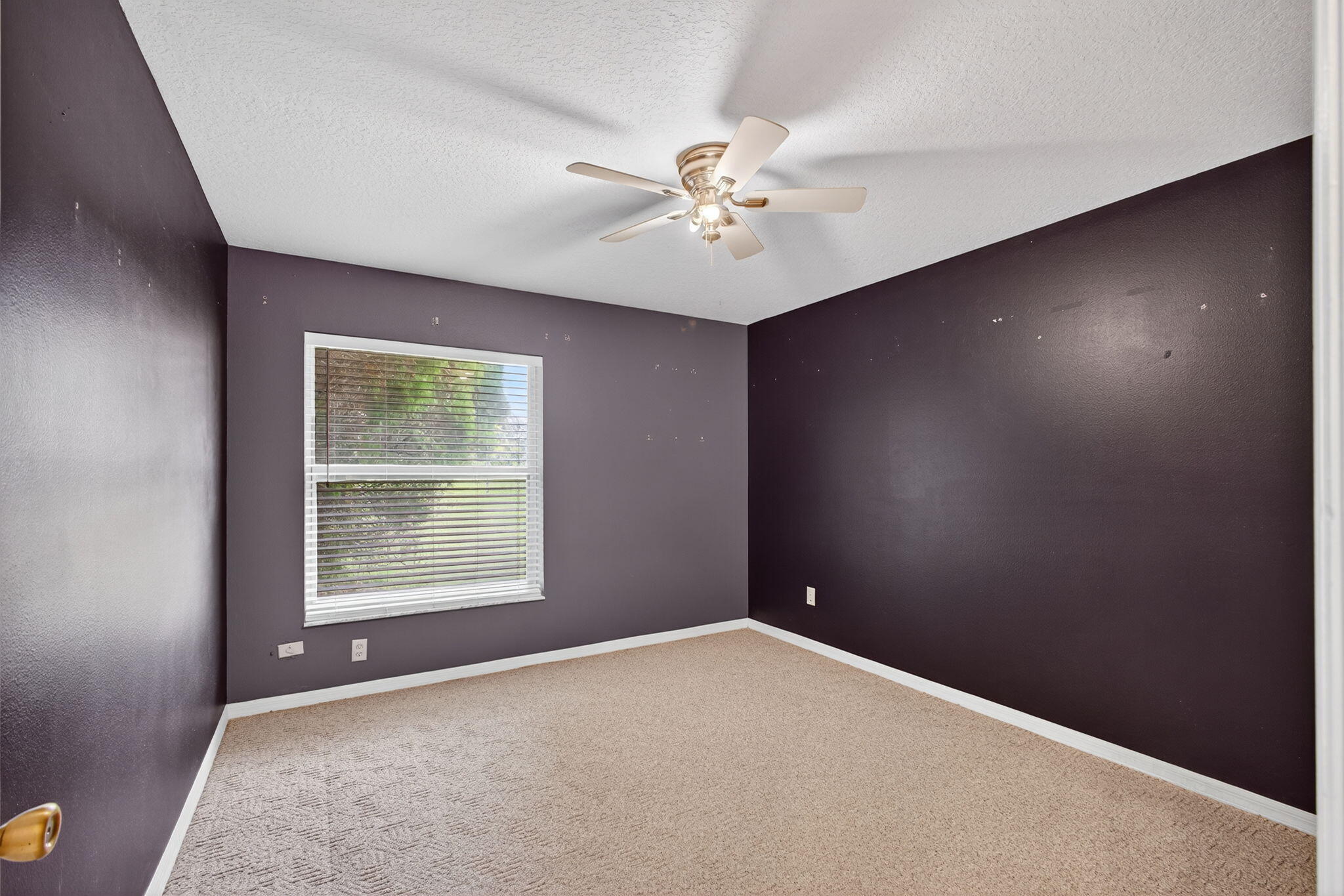 MLS #RX-11121725 image #20