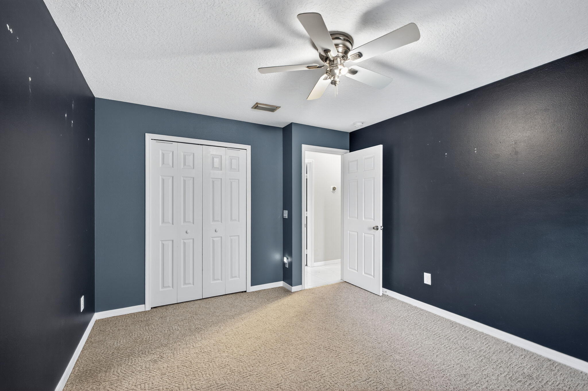 MLS #RX-11121725 image #21