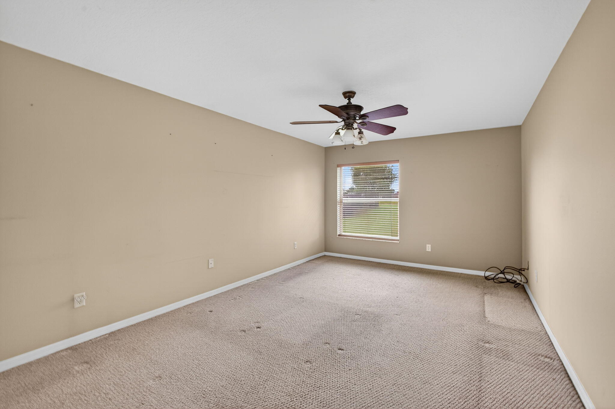 MLS #RX-11121725 image #22