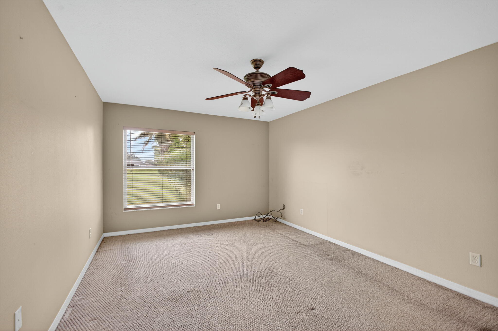 MLS #RX-11121725 image #23