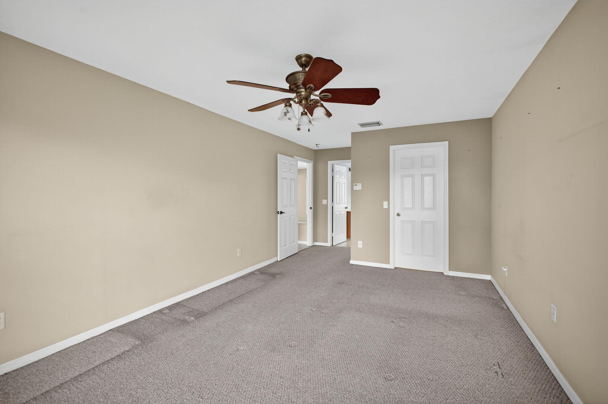 MLS #RX-11121725 image #24