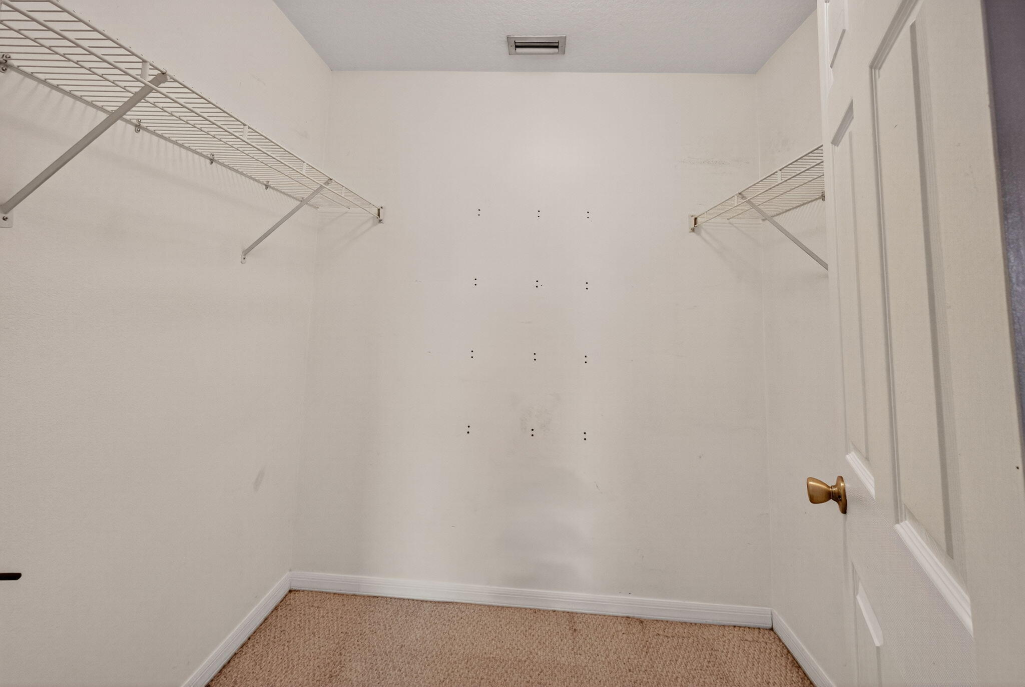 MLS #RX-11121725 image #25