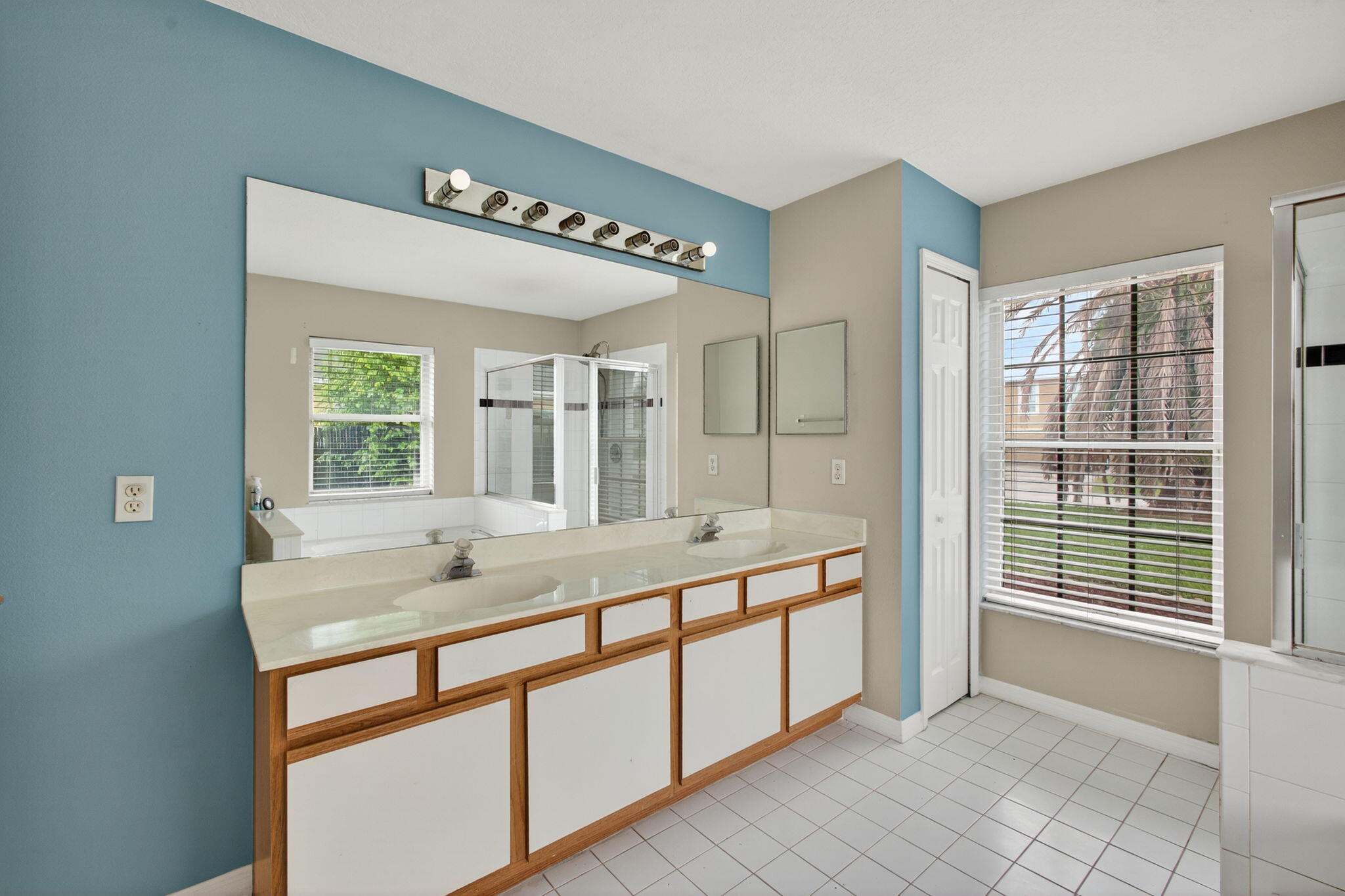 MLS #RX-11121725 image #27