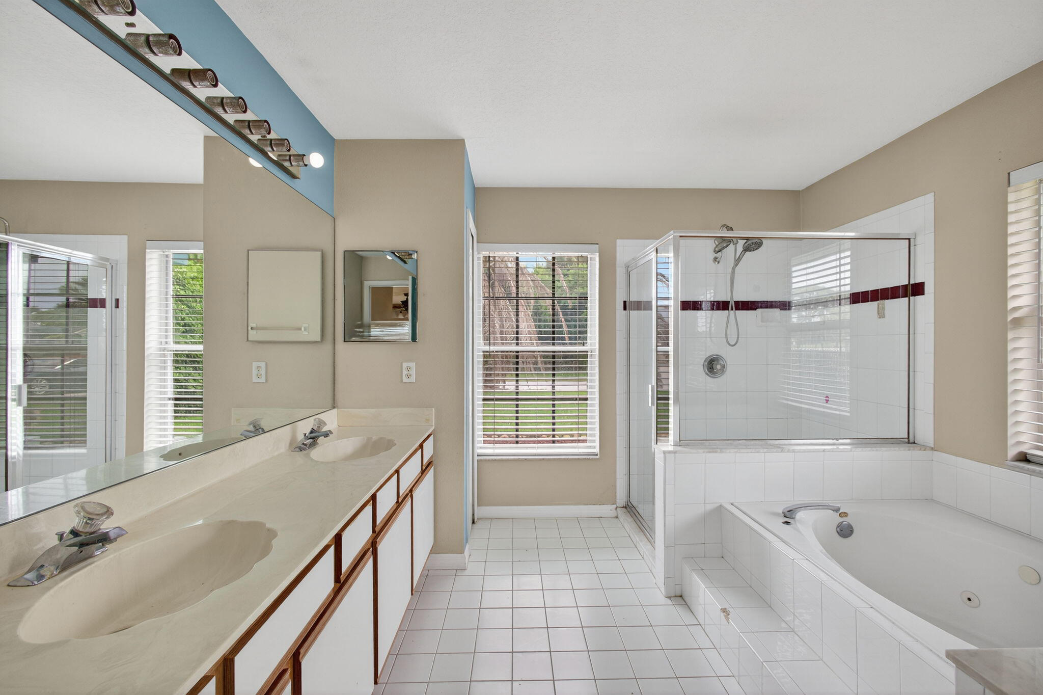 MLS #RX-11121725 image #28