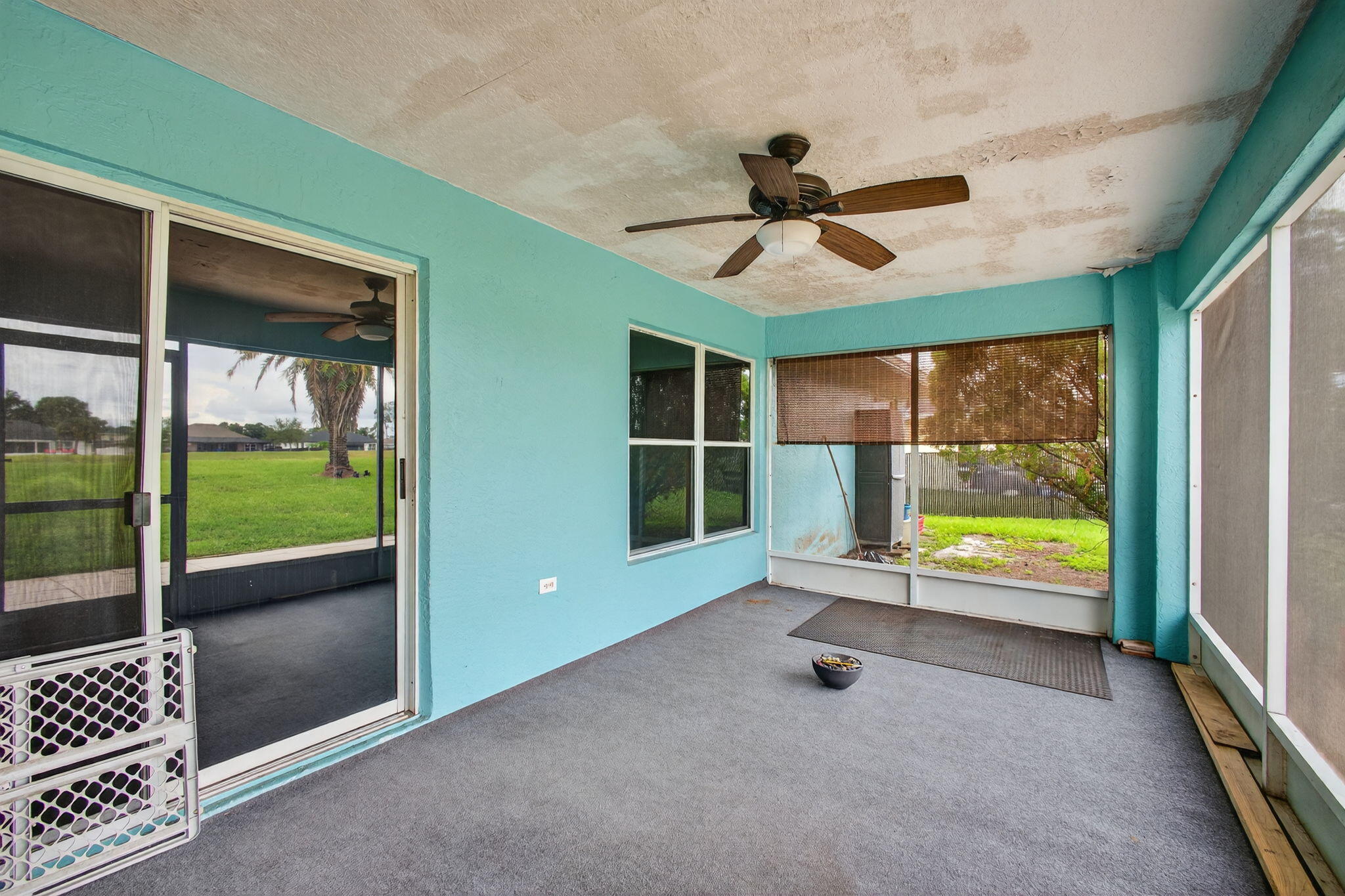 MLS #RX-11121725 image #29