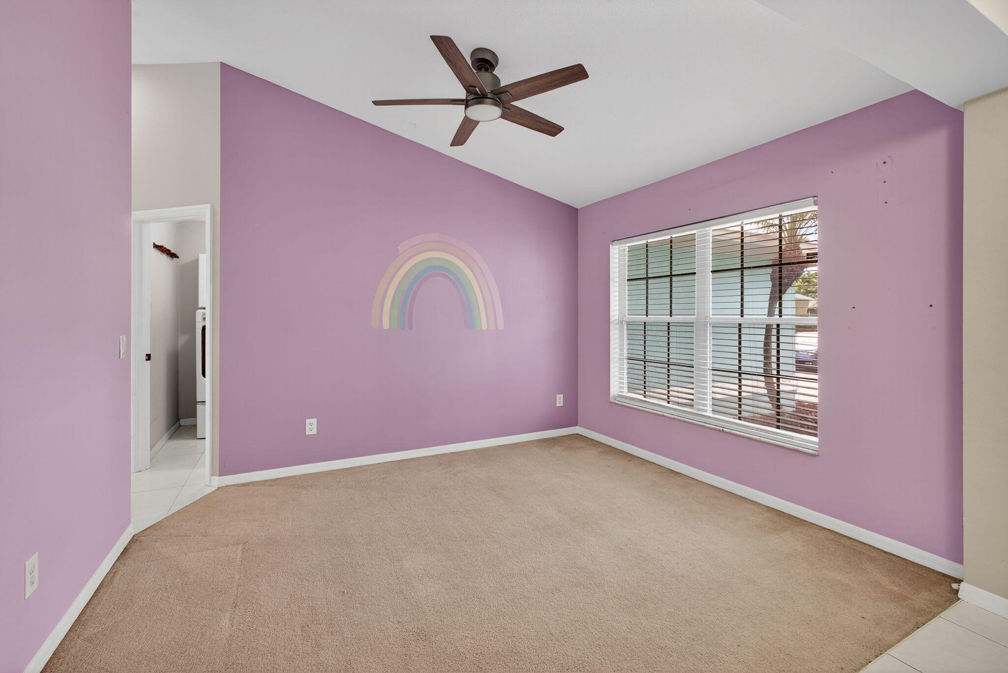 MLS #RX-11121725 image #3