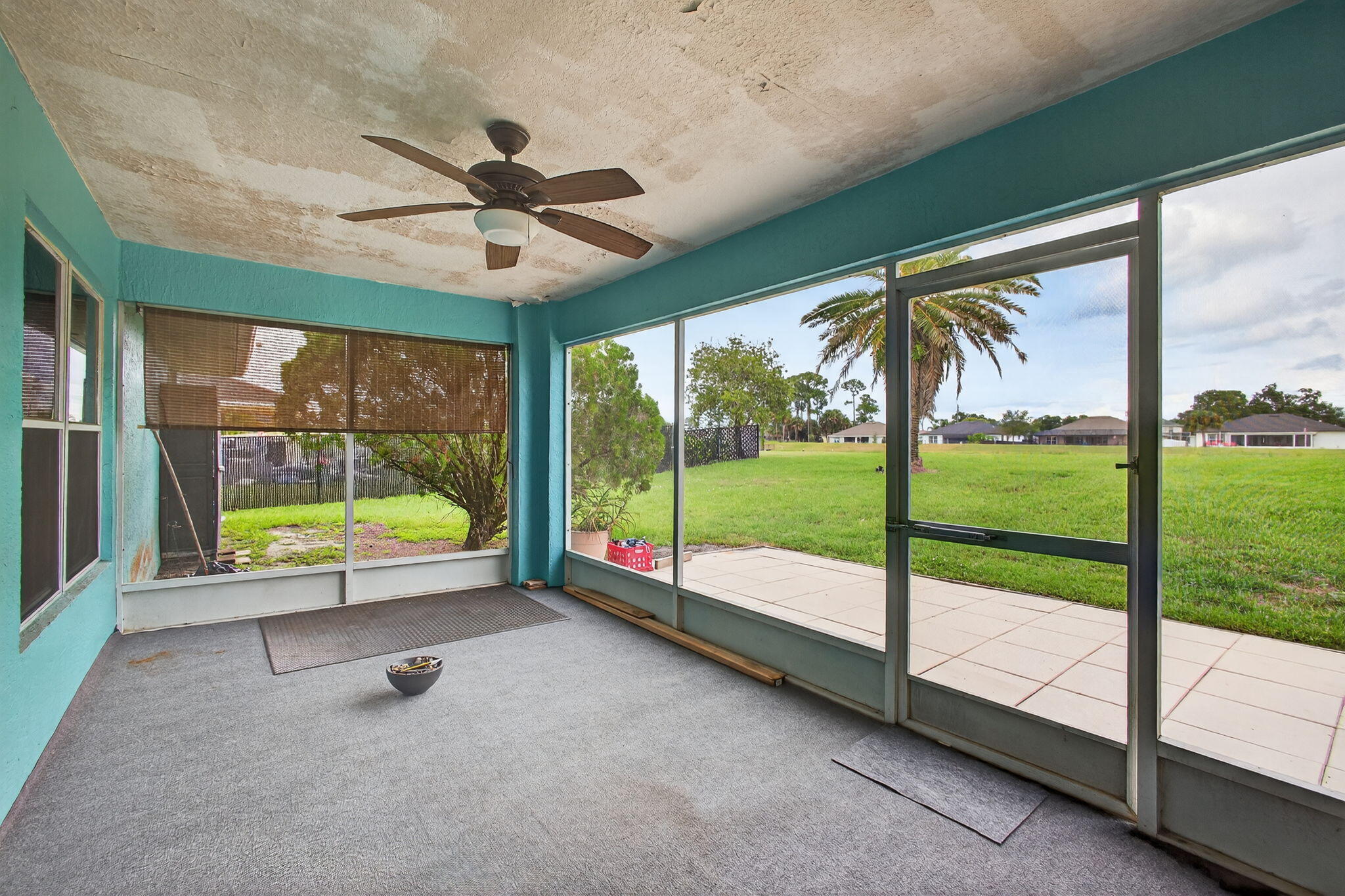 MLS #RX-11121725 image #30