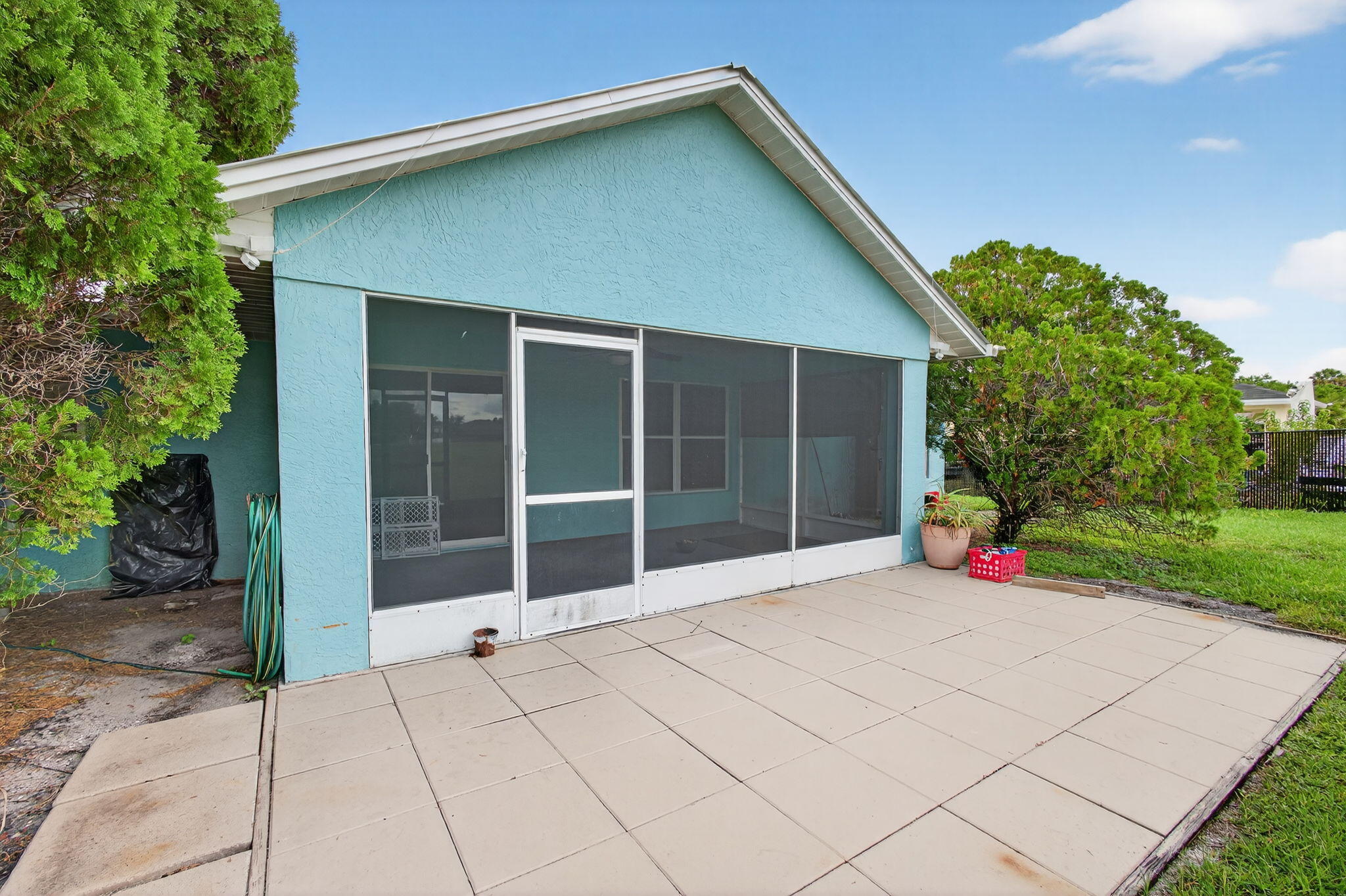 MLS #RX-11121725 image #31