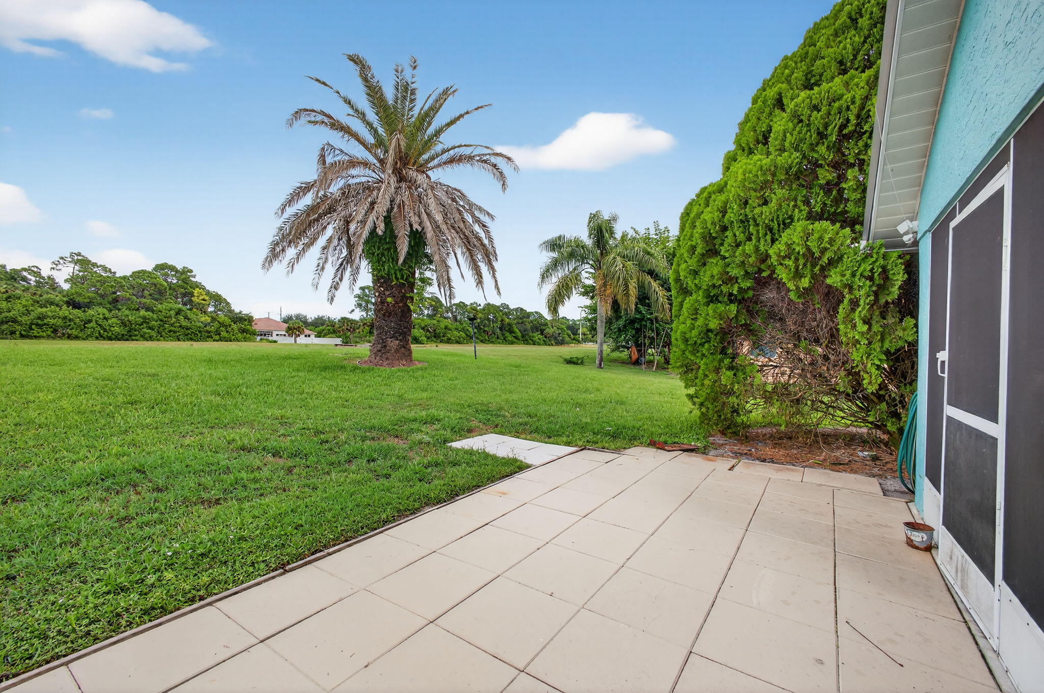 MLS #RX-11121725 image #32