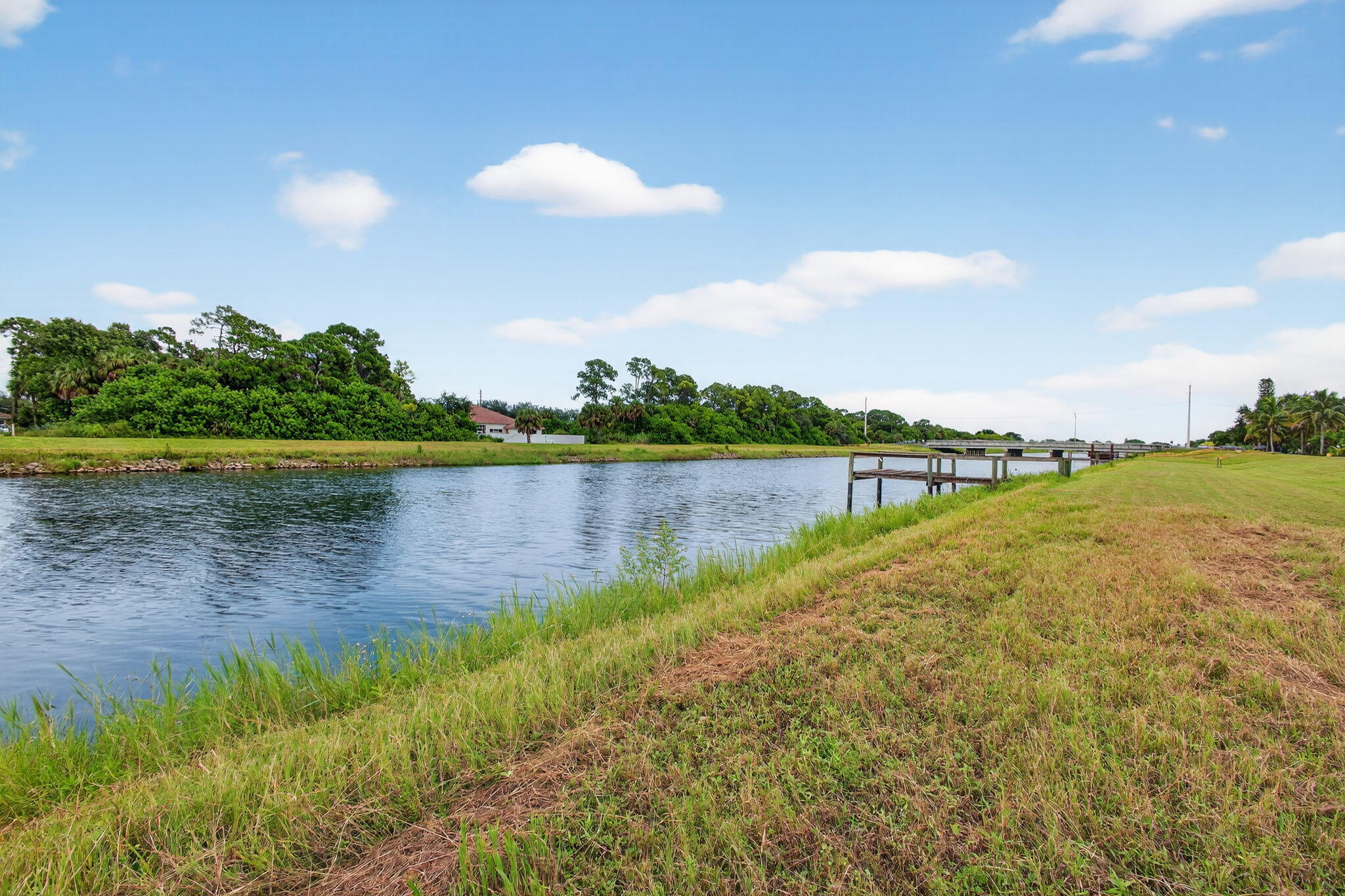 MLS #RX-11121725 image #35