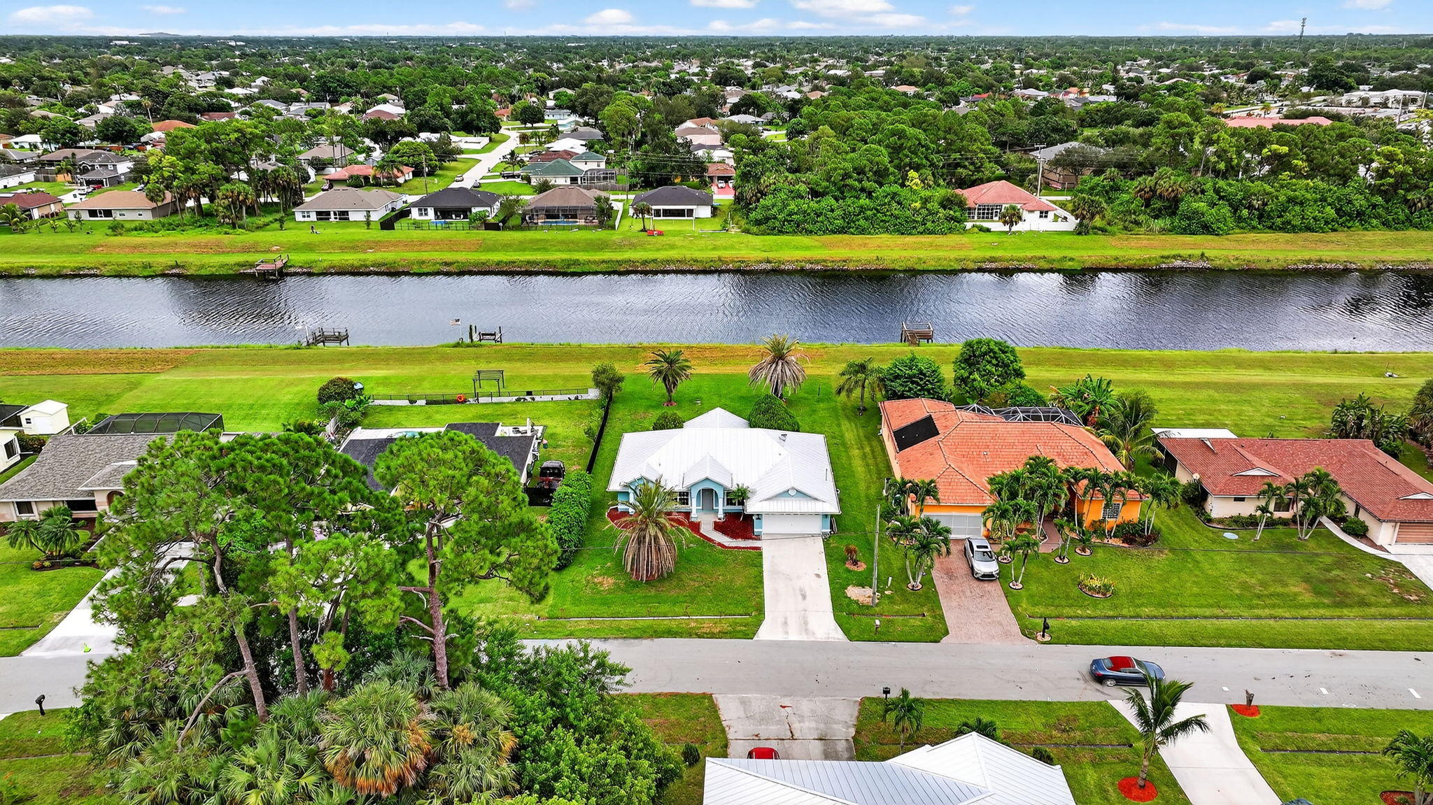 MLS #RX-11121725 image #37