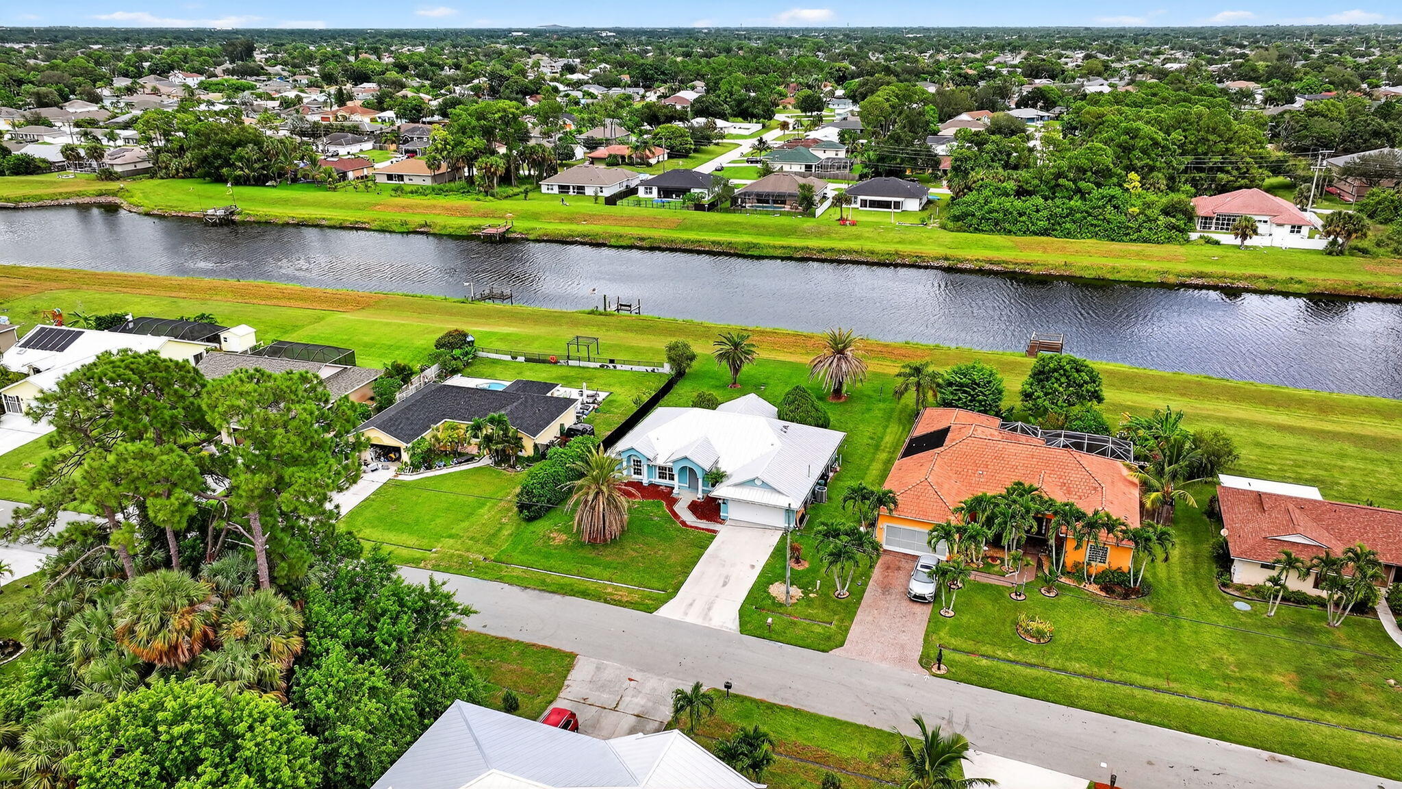 MLS #RX-11121725 image #38